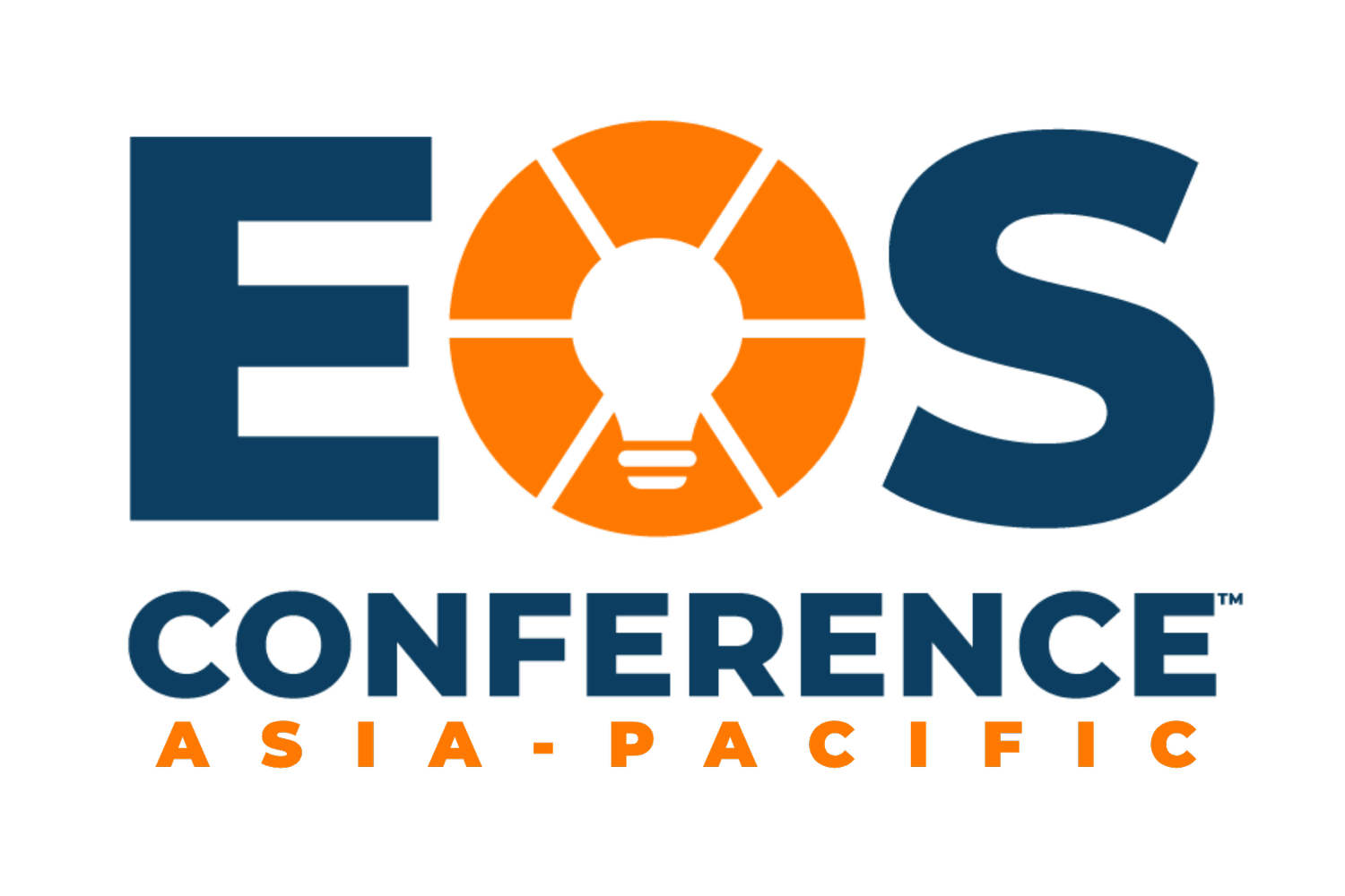 EOS APAC Conference