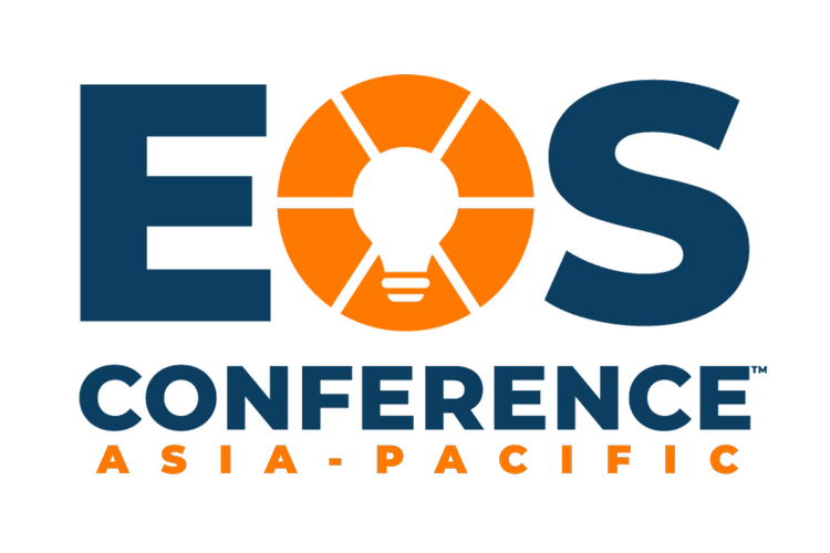 EOS APAC Conference