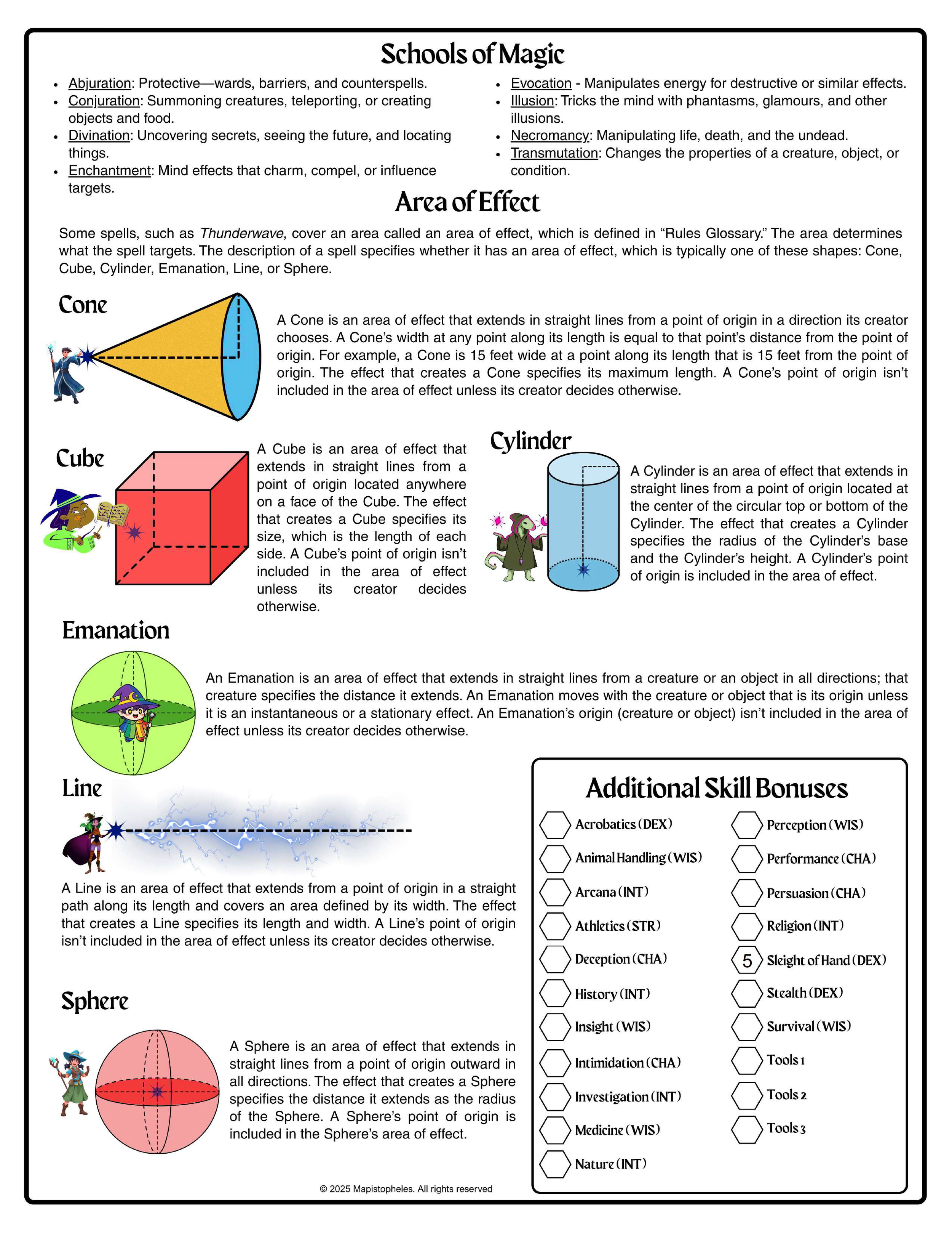 willowp12-14_Page_1.png