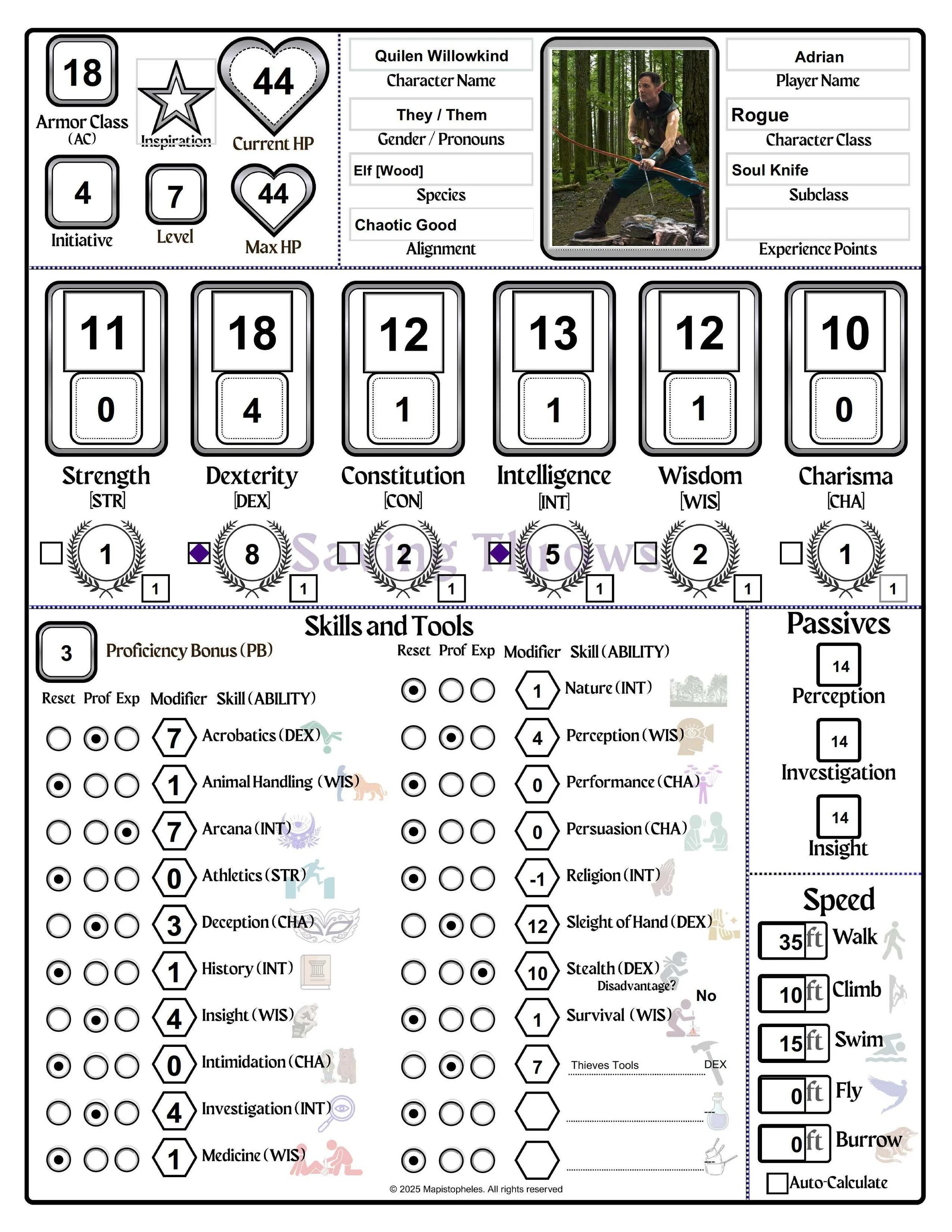 character-sheet-p1.jpg