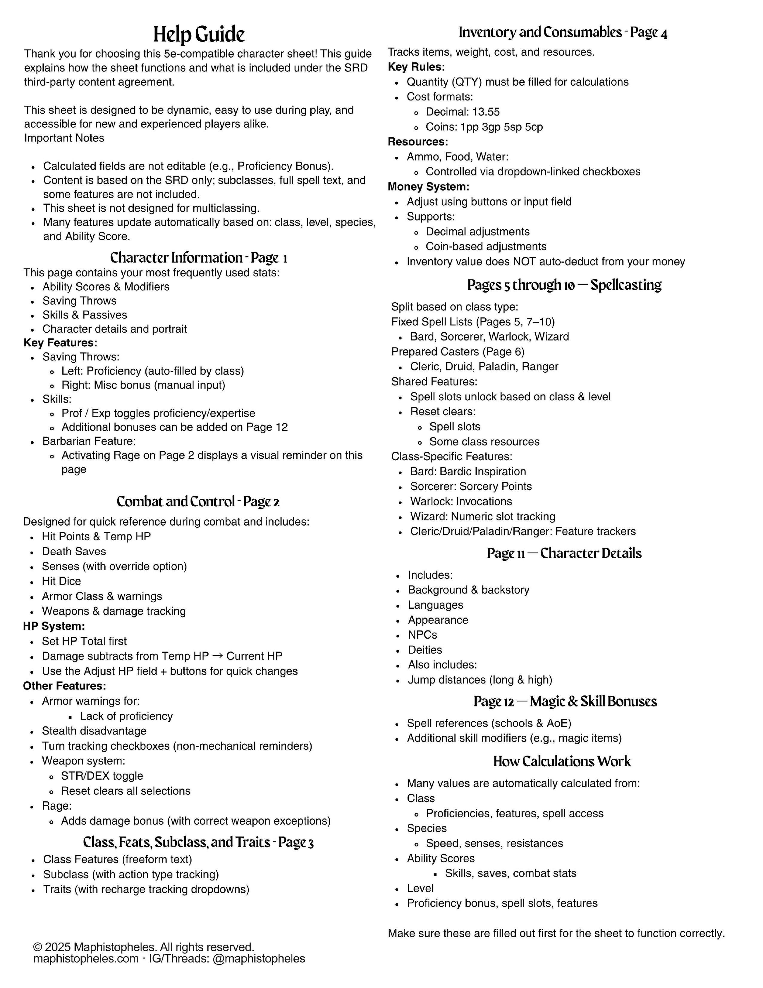 willowp12-14_Page_2.png