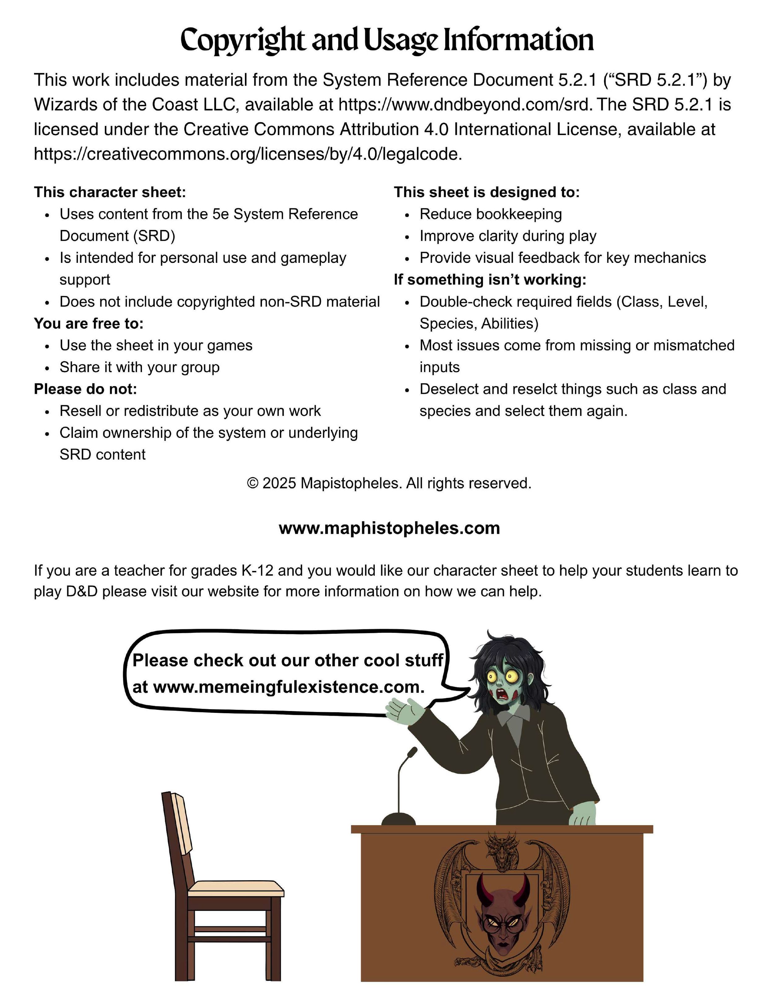 willowp12-14_Page_3.png