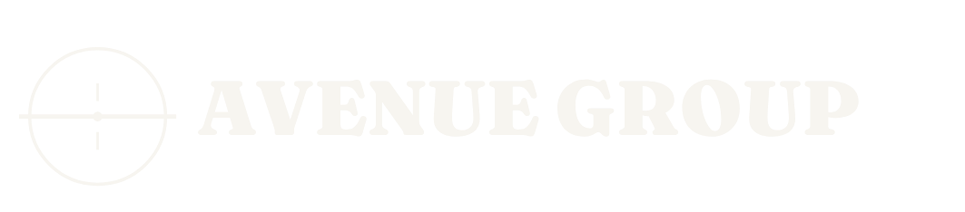 Avenue Group