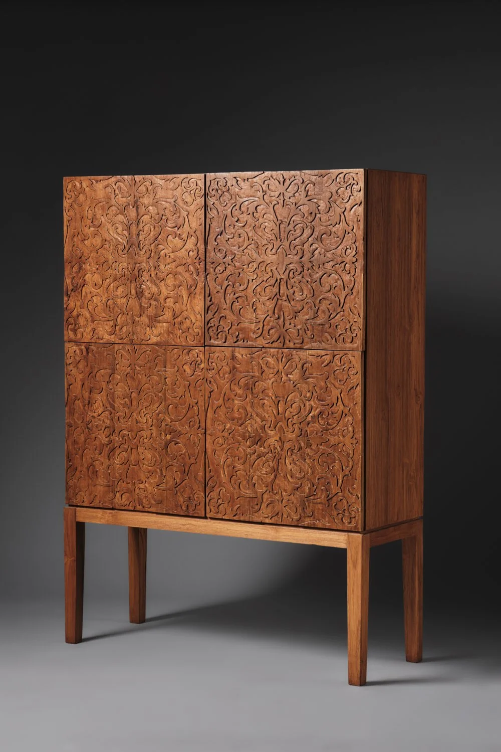 Shiv Ahuja_Kayu_0038_Lowres.jpg