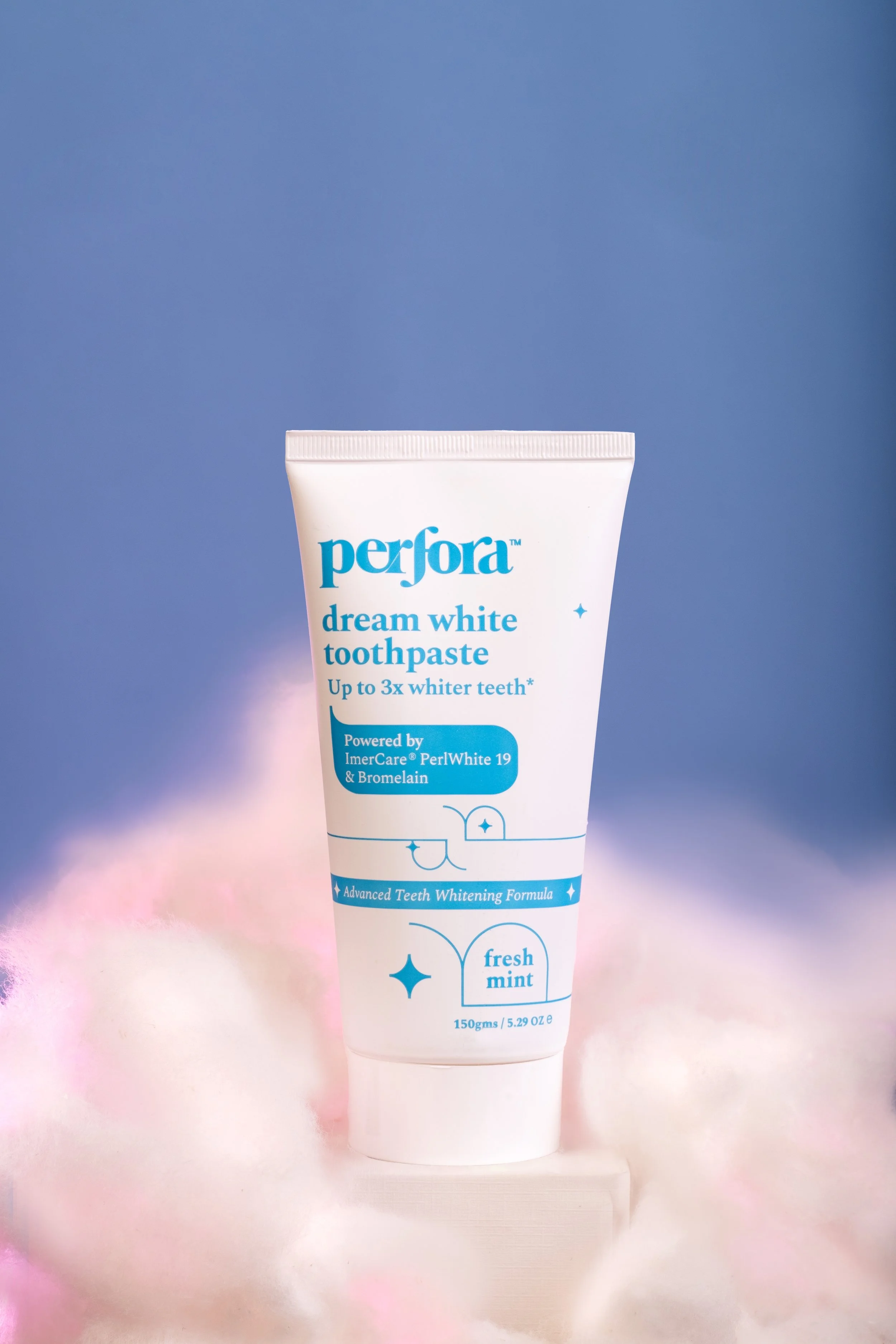 Perfora Toothpaste1873-2.jpg