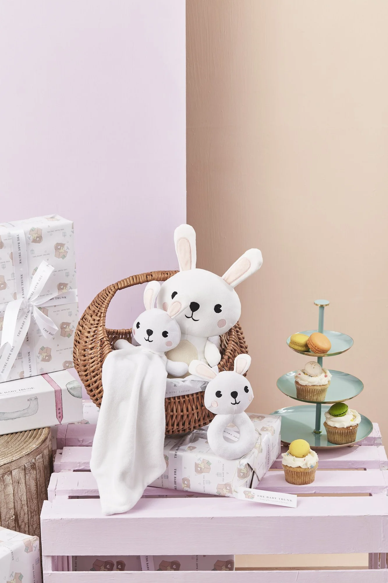 LowRes_The Baby Trunk0166.jpg