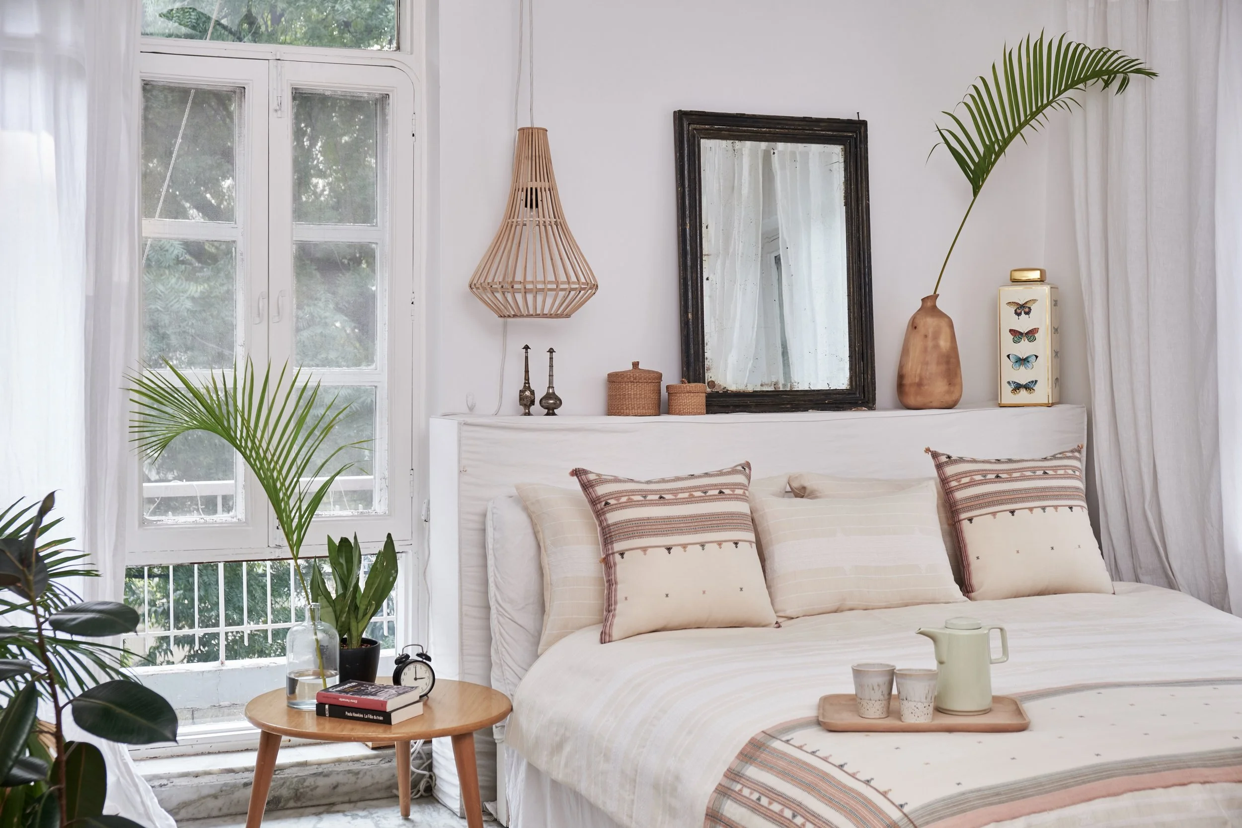 Shiv Ahuja_1186_designisle_high res_second edit.jpg