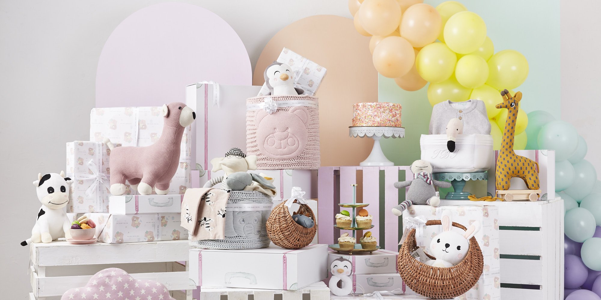 LowRes_The Baby Trunk0033.jpg