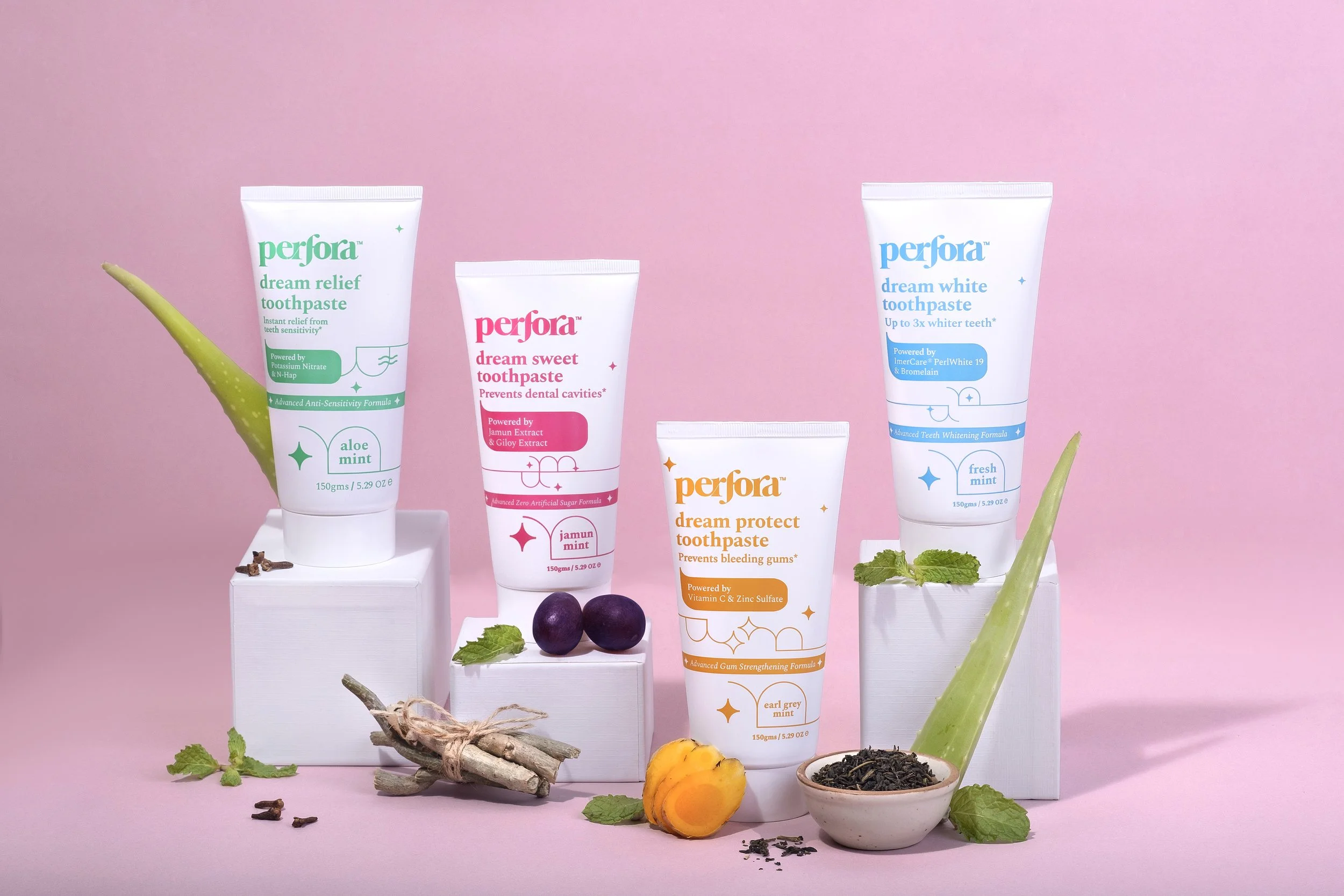 Perfora Toothpaste1836.jpg