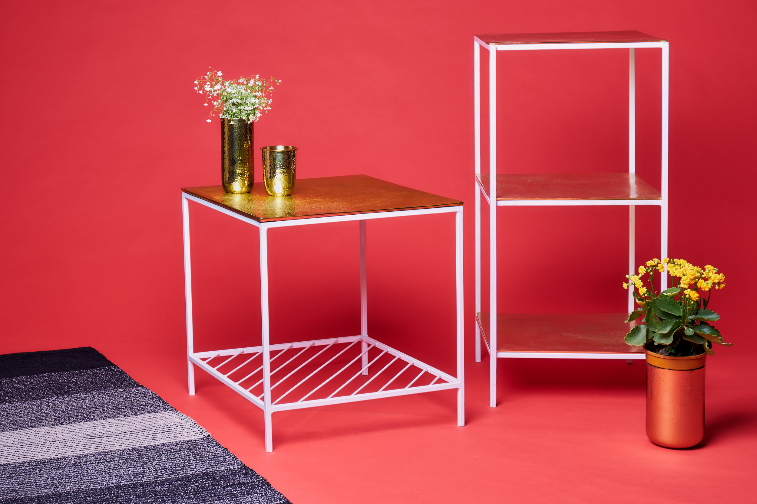 Shiv Ahuja_0529_ToppBrass_env.jpg