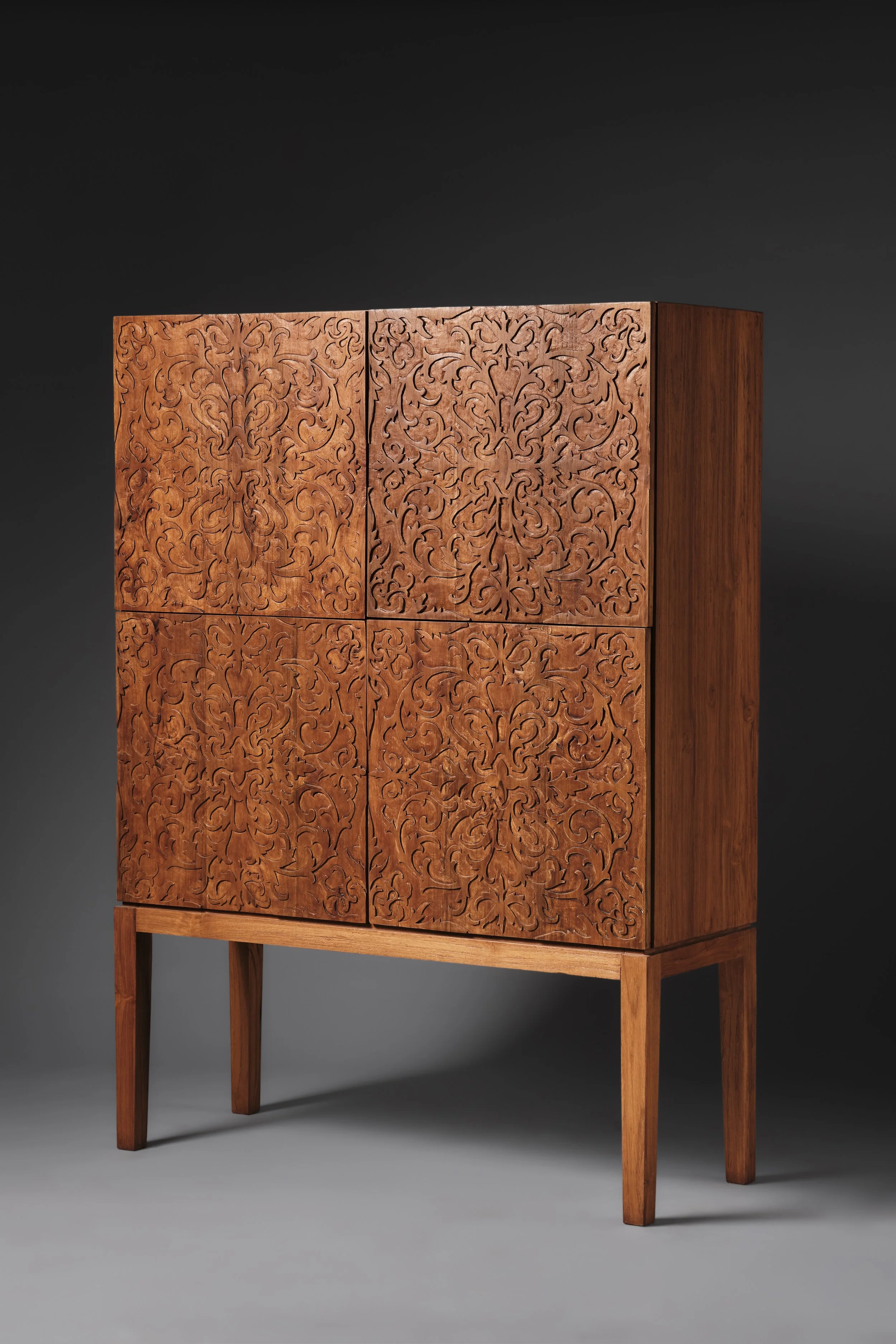 Shiv Ahuja_Kayu_0038.jpg