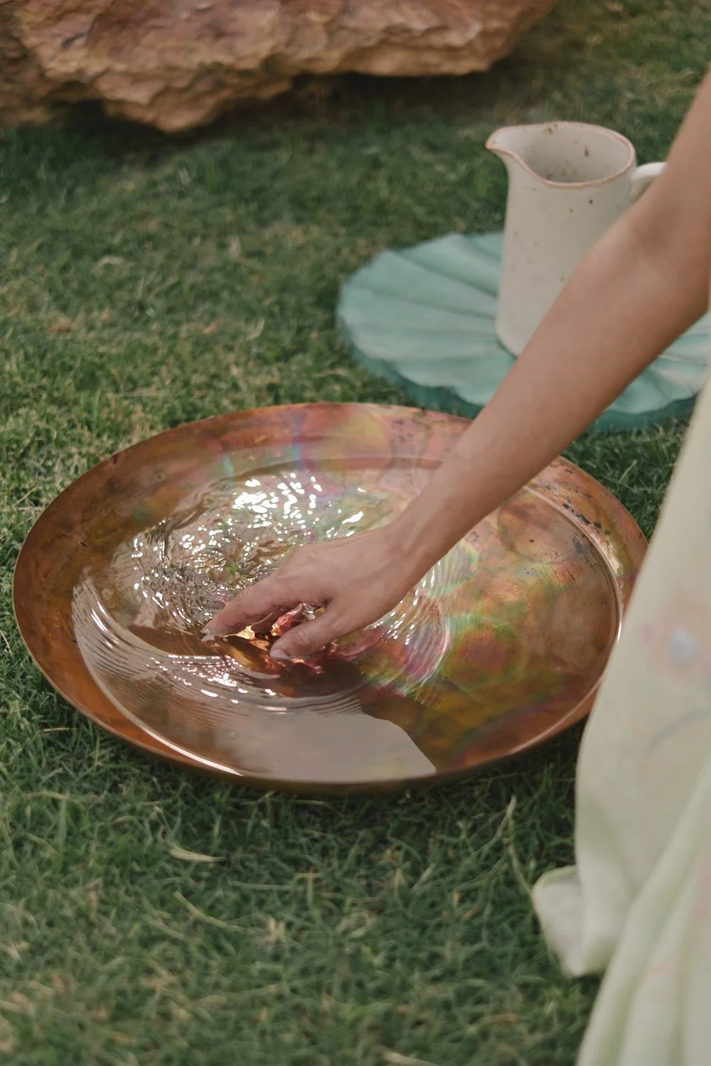 Shiv Ahuja_DSF7375_Lowres.jpg