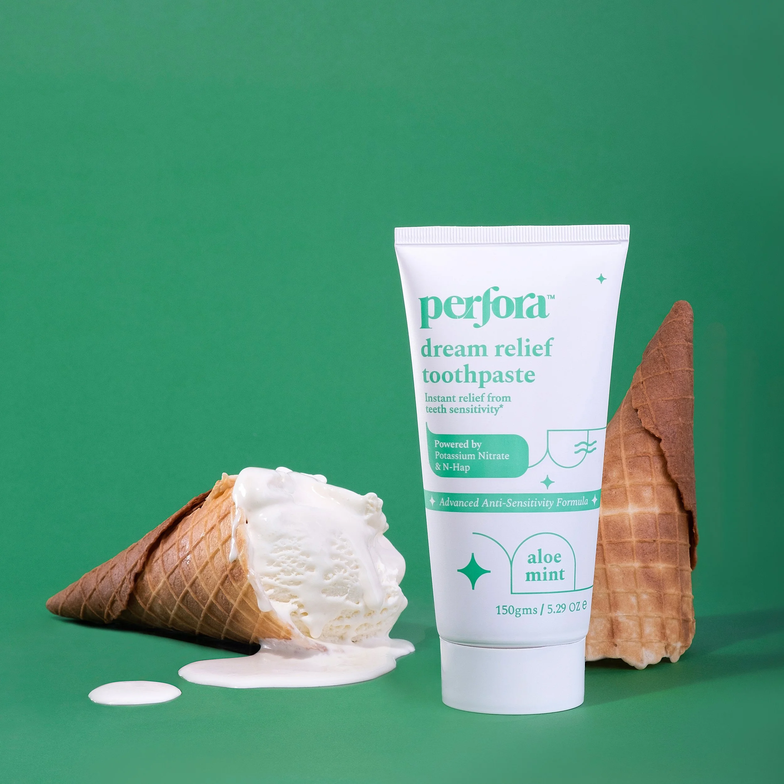 Perfora Toothpaste1942-1.jpg