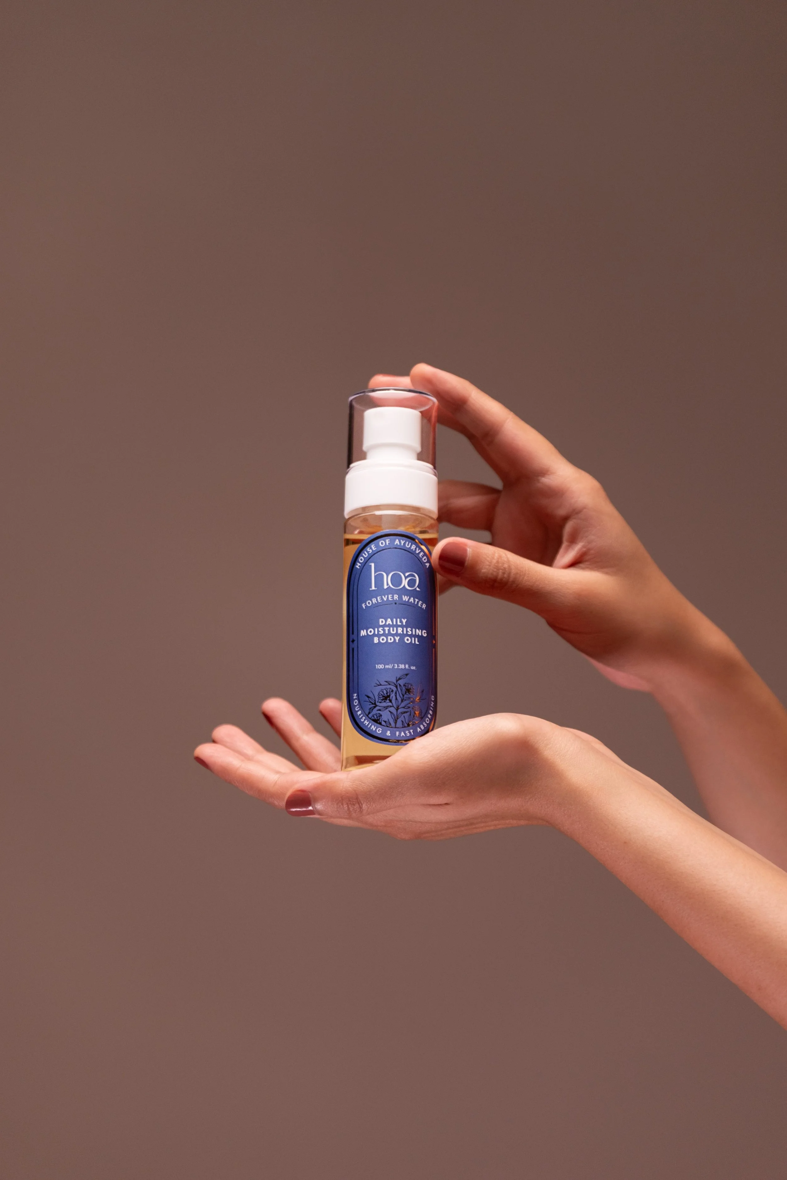 Shiv Ahuja_House Of Ayurveda 10372.jpeg