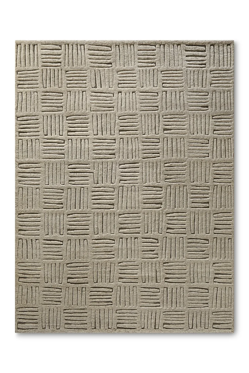 RH_PS_ART PALACE_10668G_Dune_O_1882_lowres.jpg