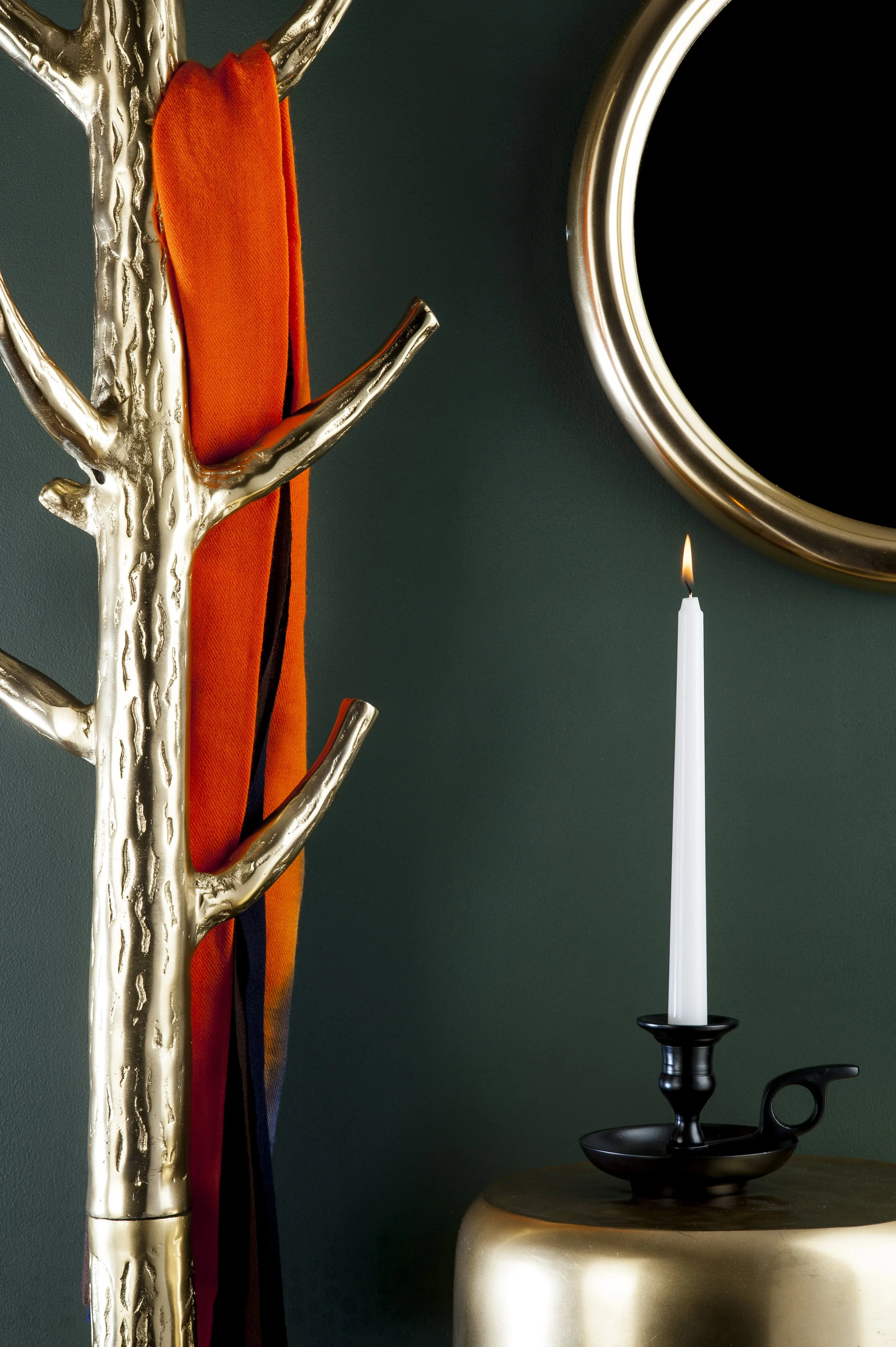 Shiv Ahuja_DSC3277.jpg