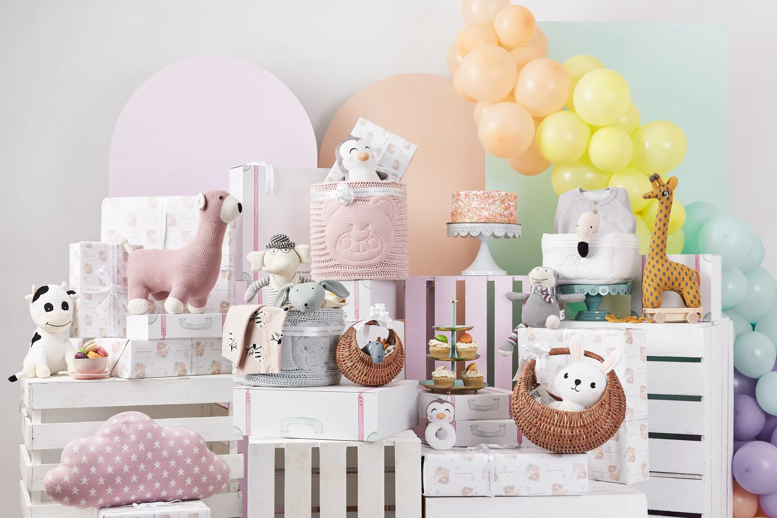 HighRes_The Baby Trunk0037.jpg