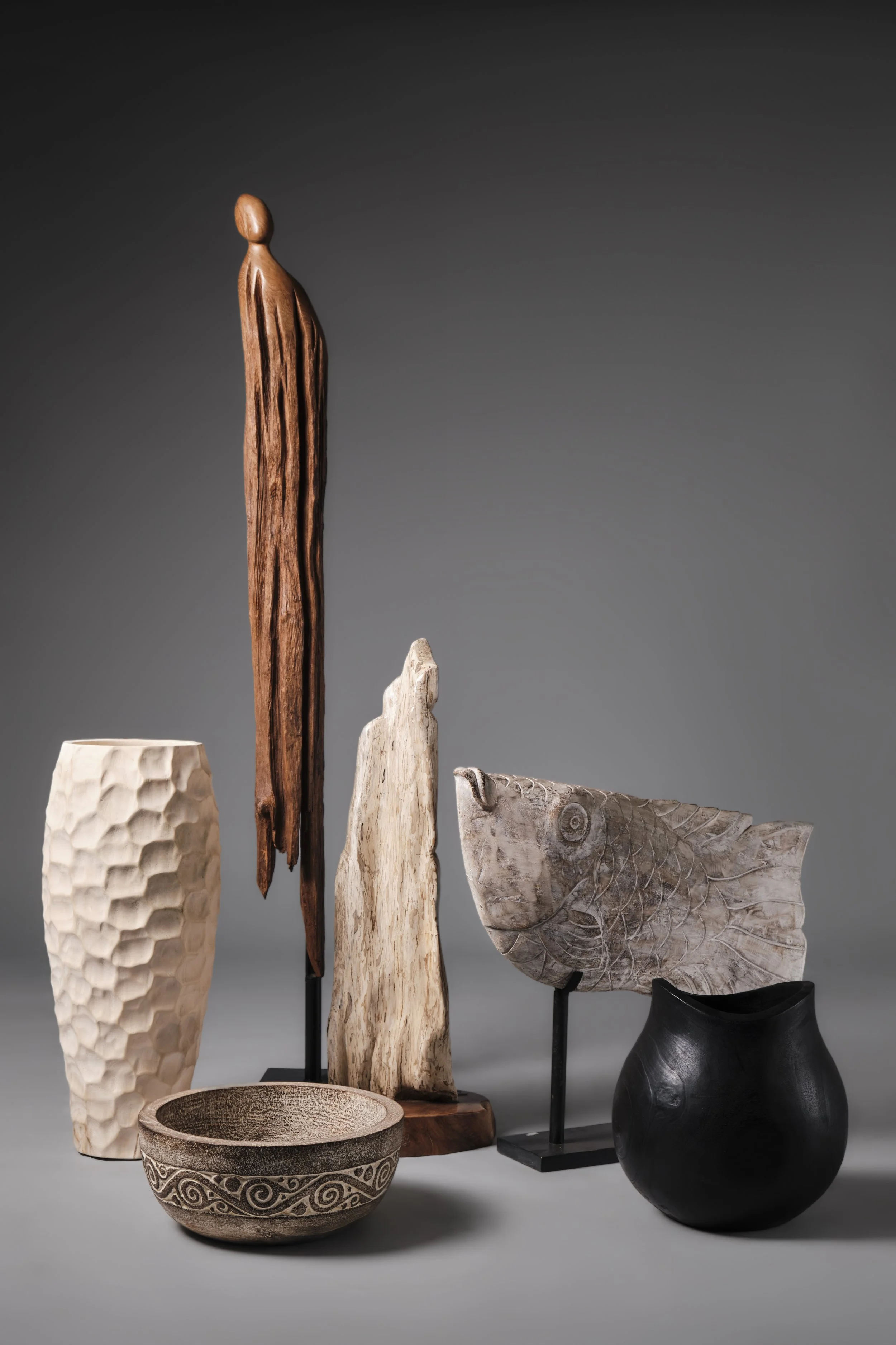 Shiv Ahuja_Kayu_0026.jpg