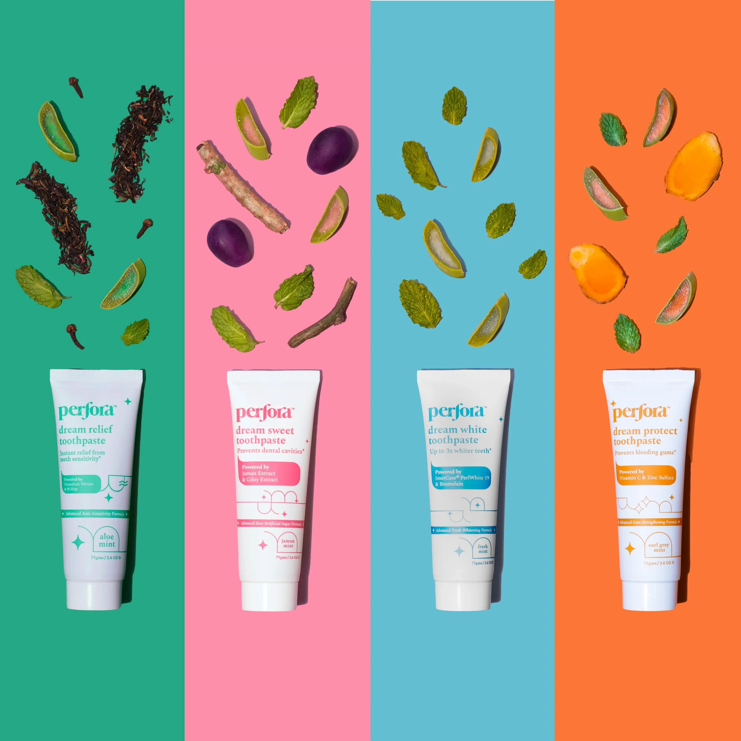 Perfora Toothpaste0037.jpg