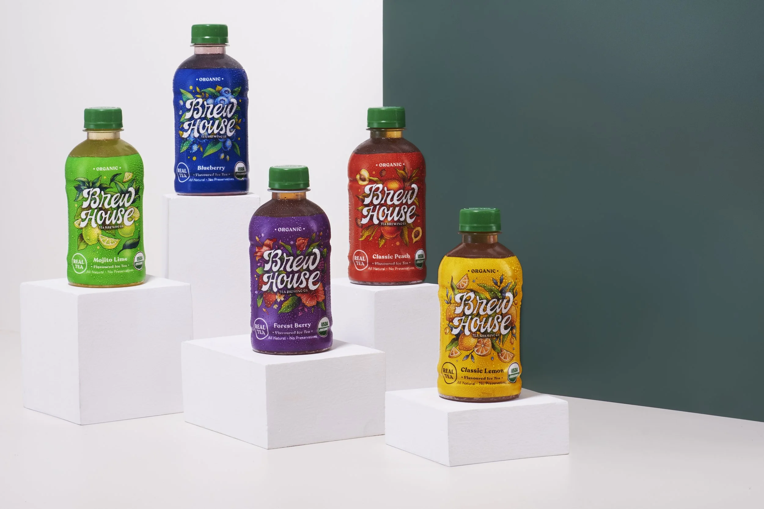 Shiv Ahuja_9329_.jpg