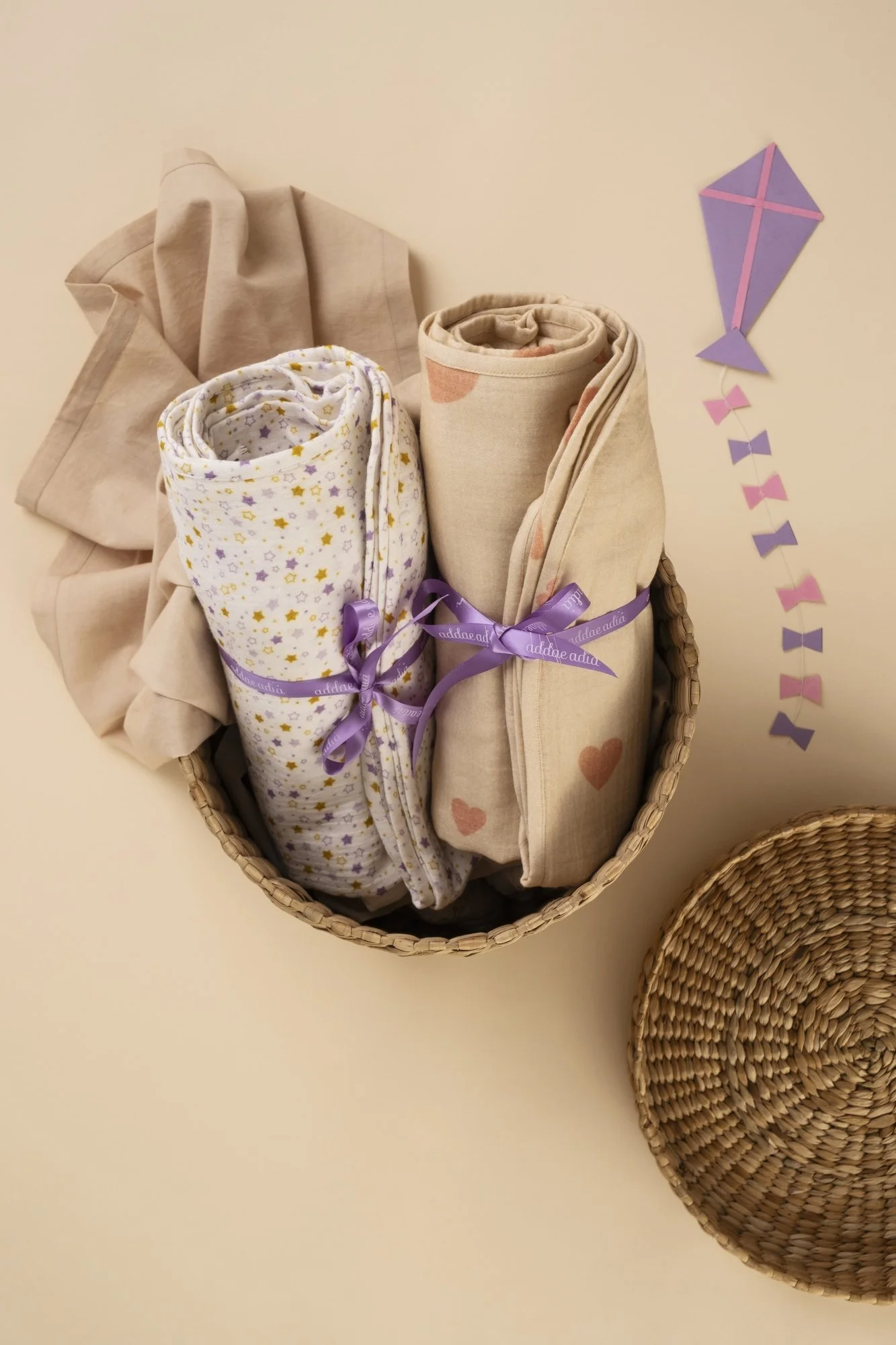 Shiv Ahuja_Addae Adia_Addae Adia_0674_lowres.jpg