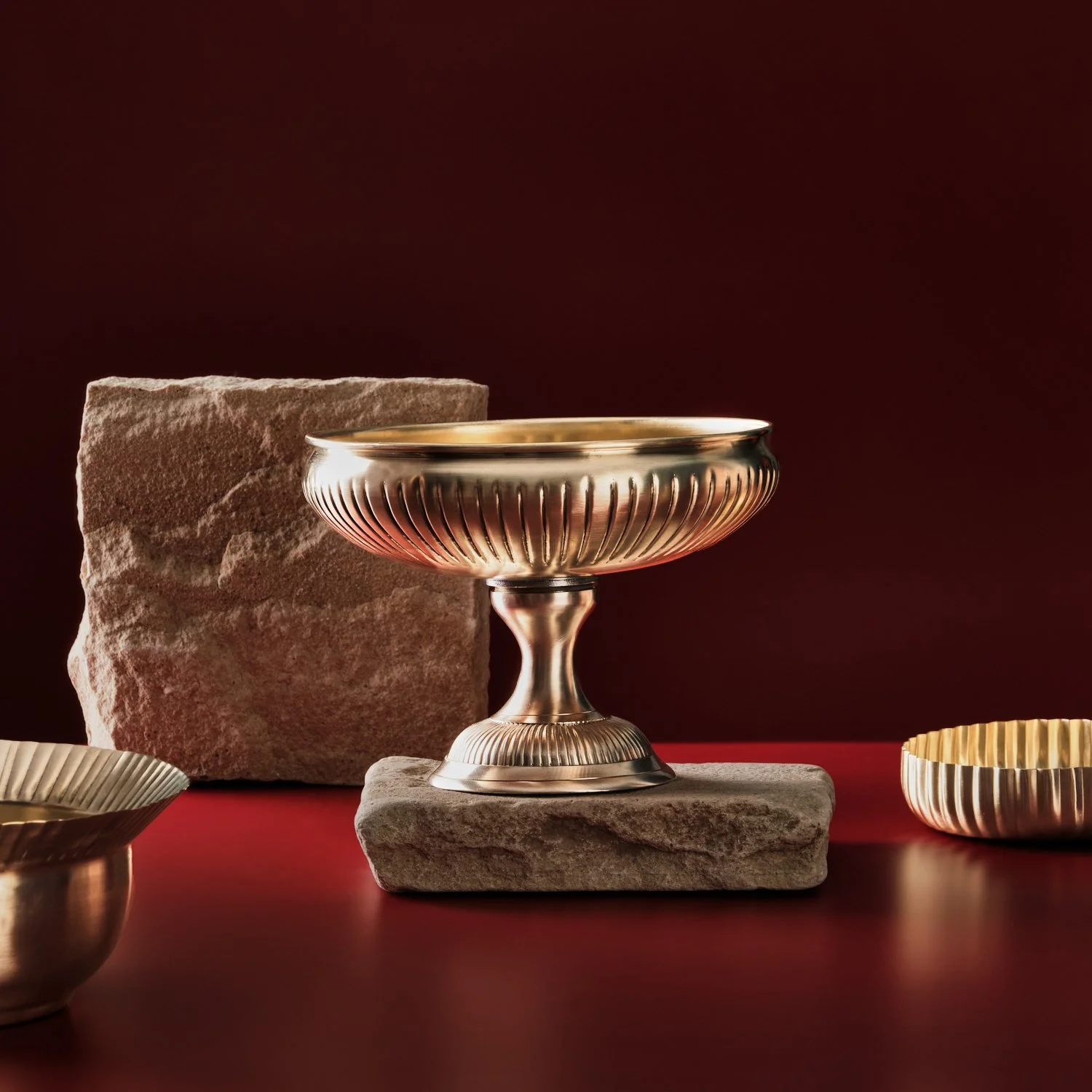 Shiv Ahuja_Topp Brass 18th July 20250161_Lowres.jpg