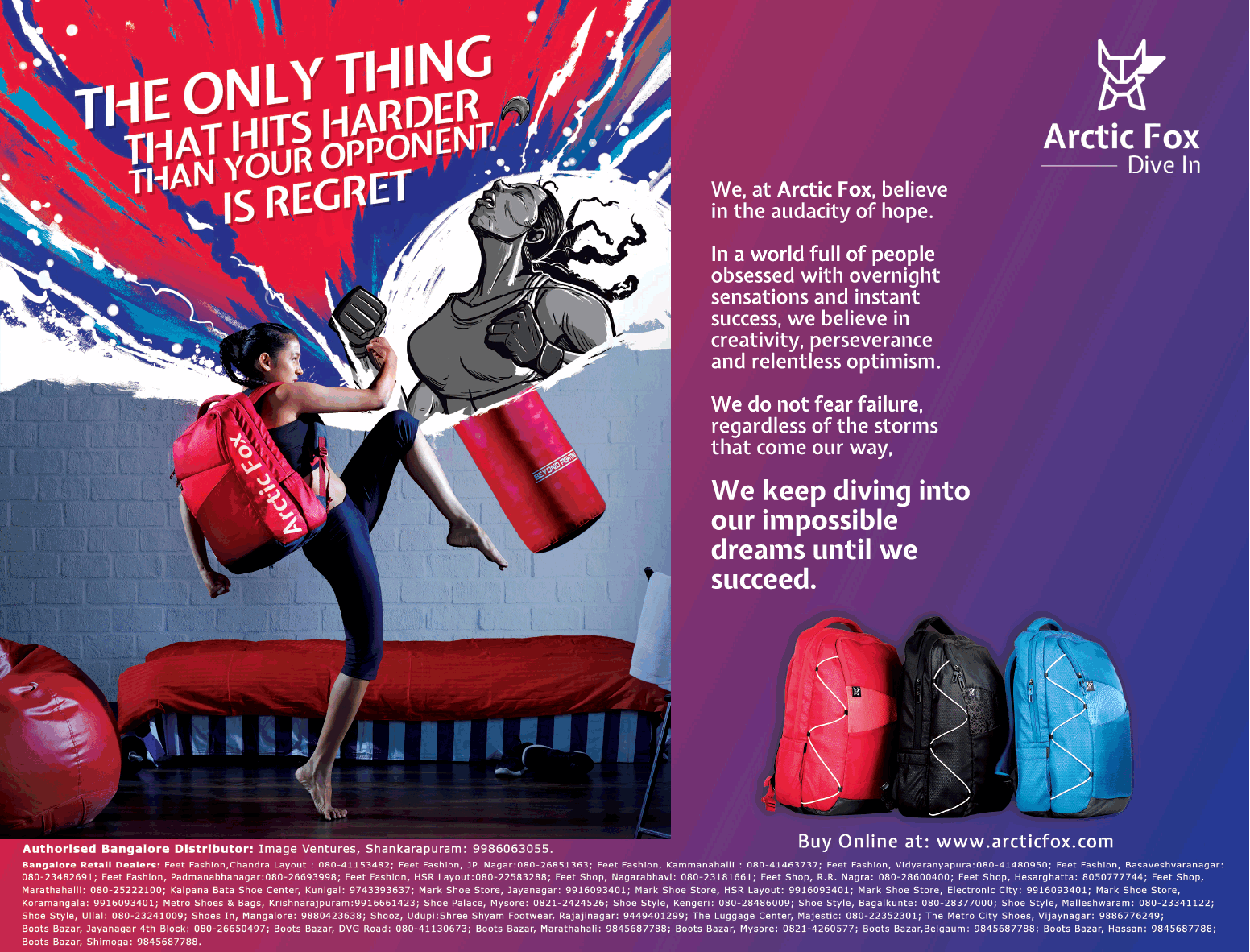 arctic-fox-bags-the-only-thing-that-hits-opponet-harder-ad-times-of-india-bangalore-25-04-2018.png