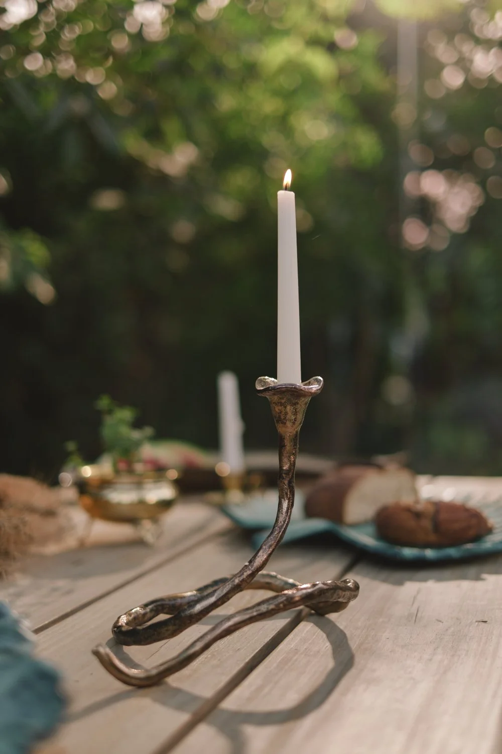 Shiv Ahuja_DSF7443_Lowres.jpg