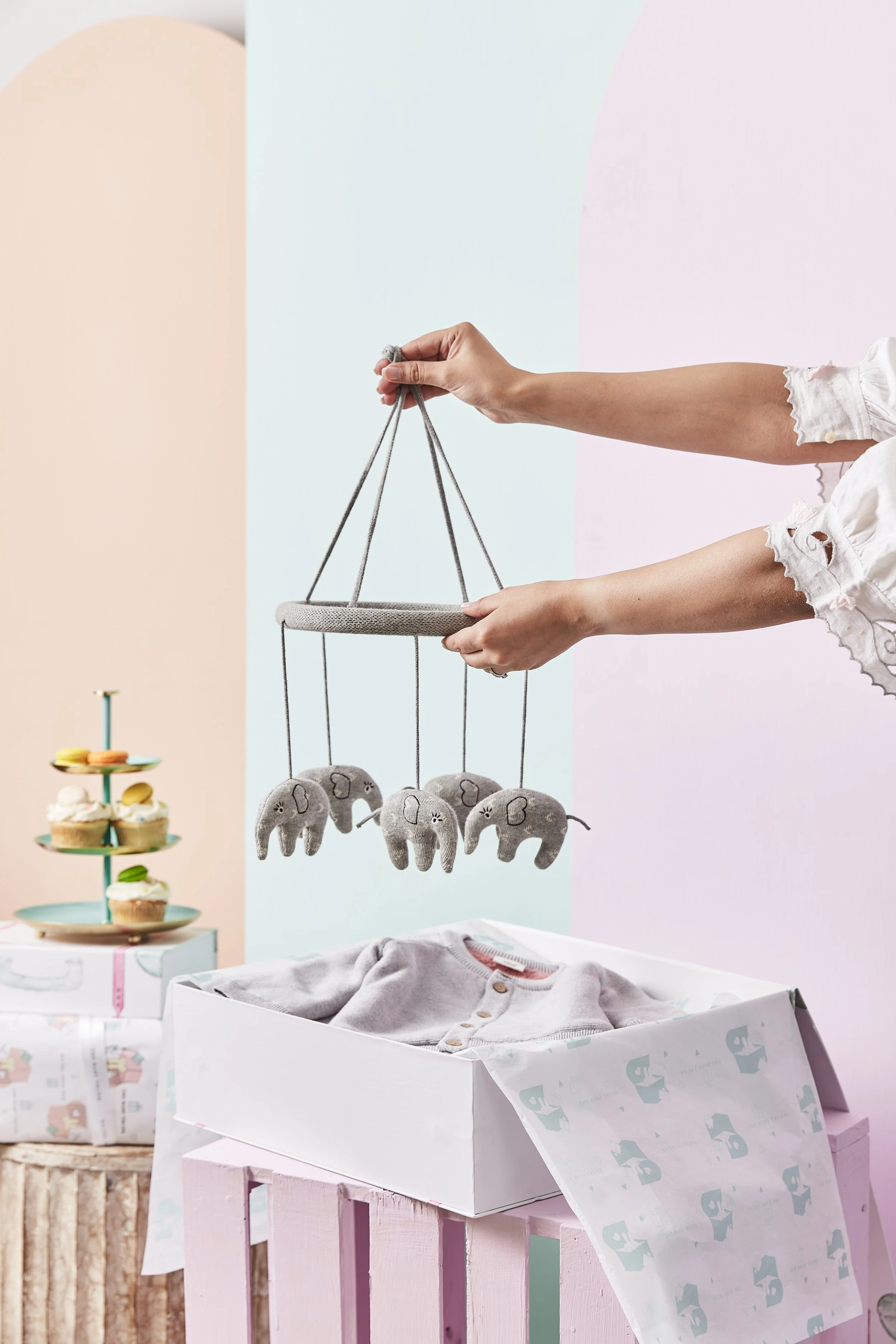 HighRes_The Baby Trunk0349.jpg