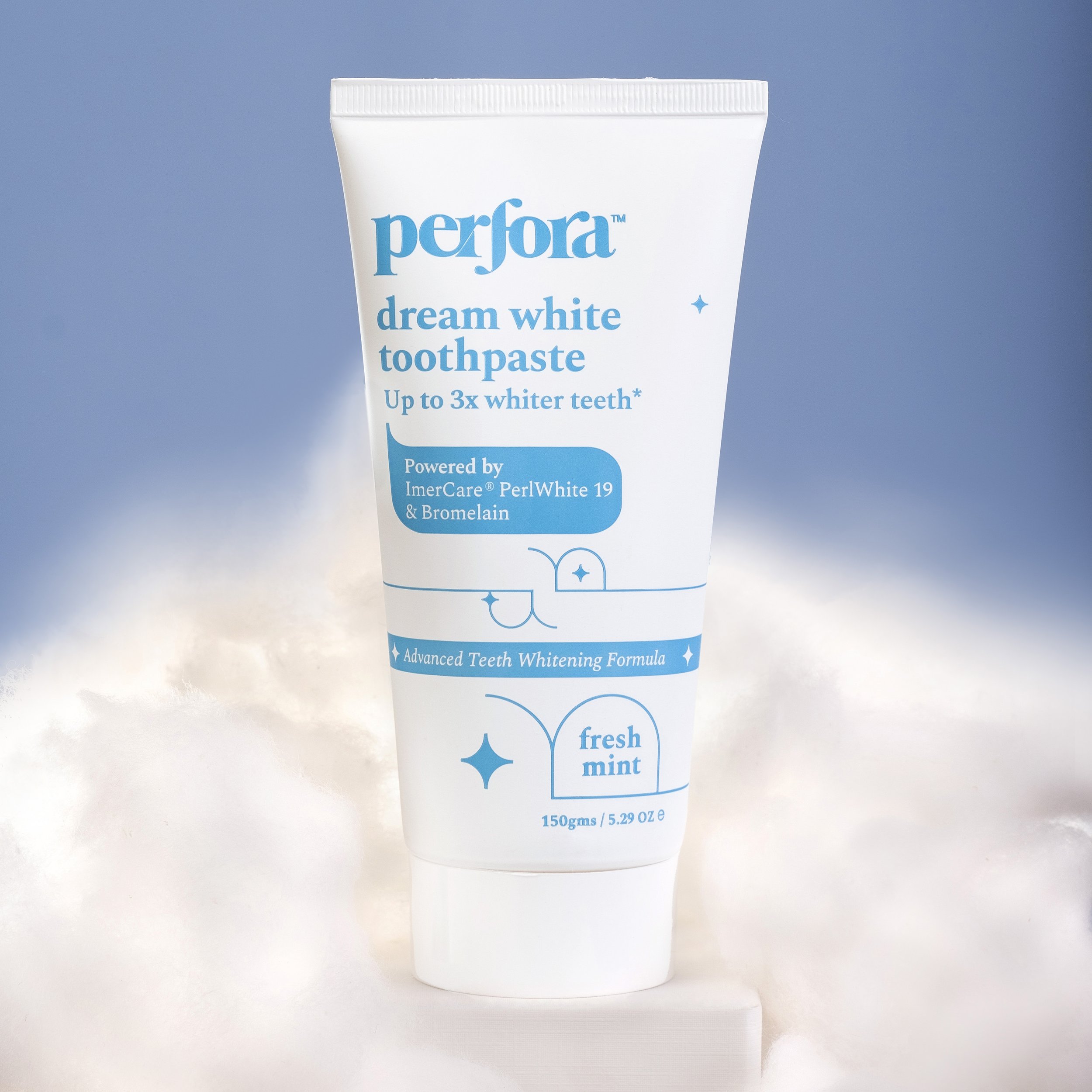 Perfora Toothpaste1870 (1) copy.jpg