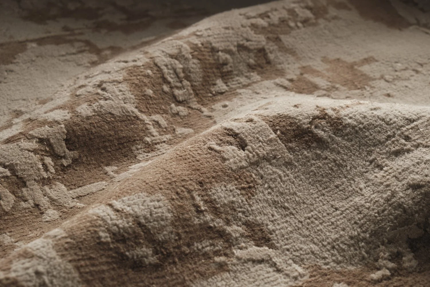 RH_PD_Jaipur Rugs_LU9031_Sand Copper_0094_lowres.jpg