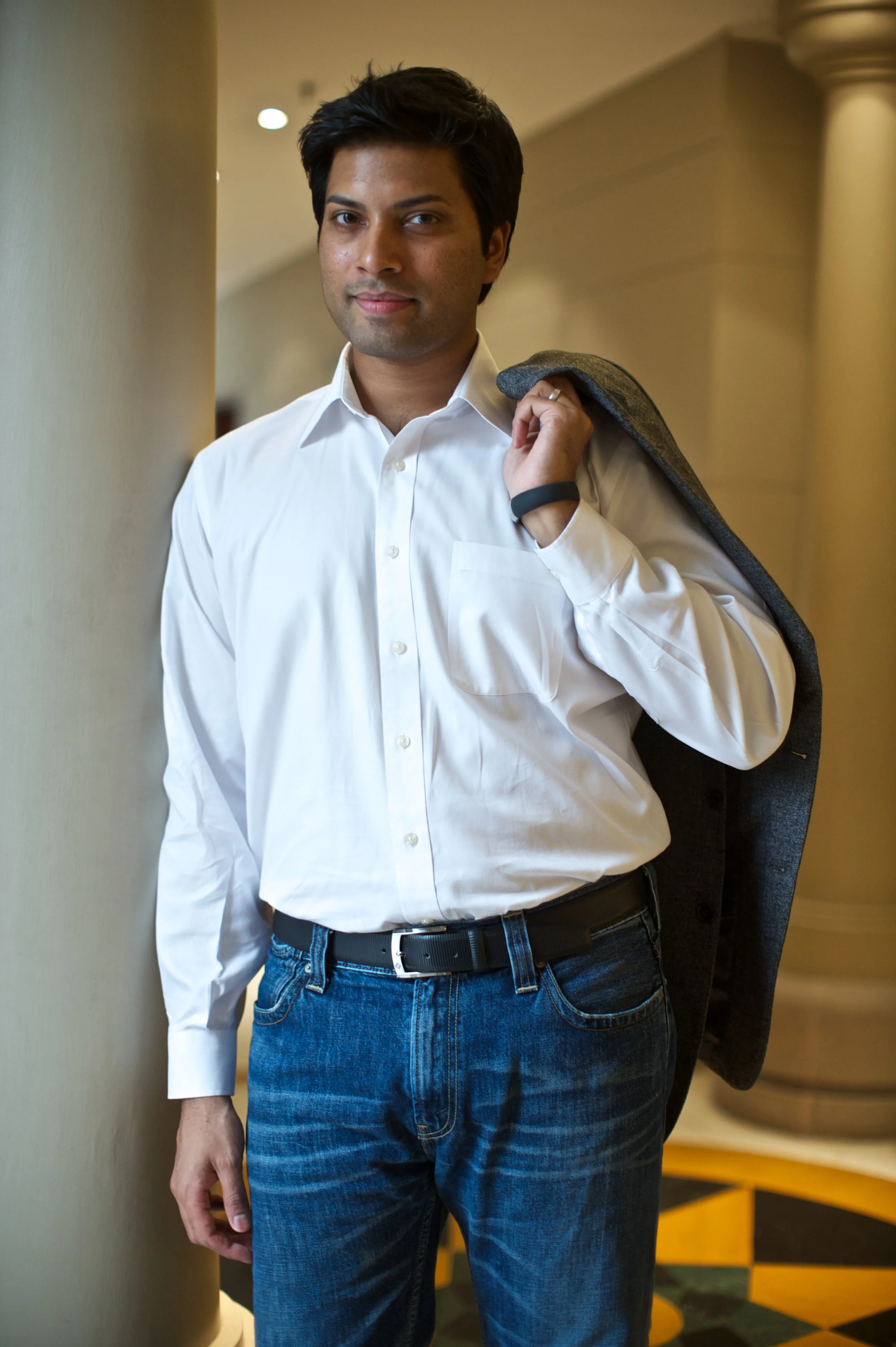 Shiv Ahuja_DSC7857.jpg