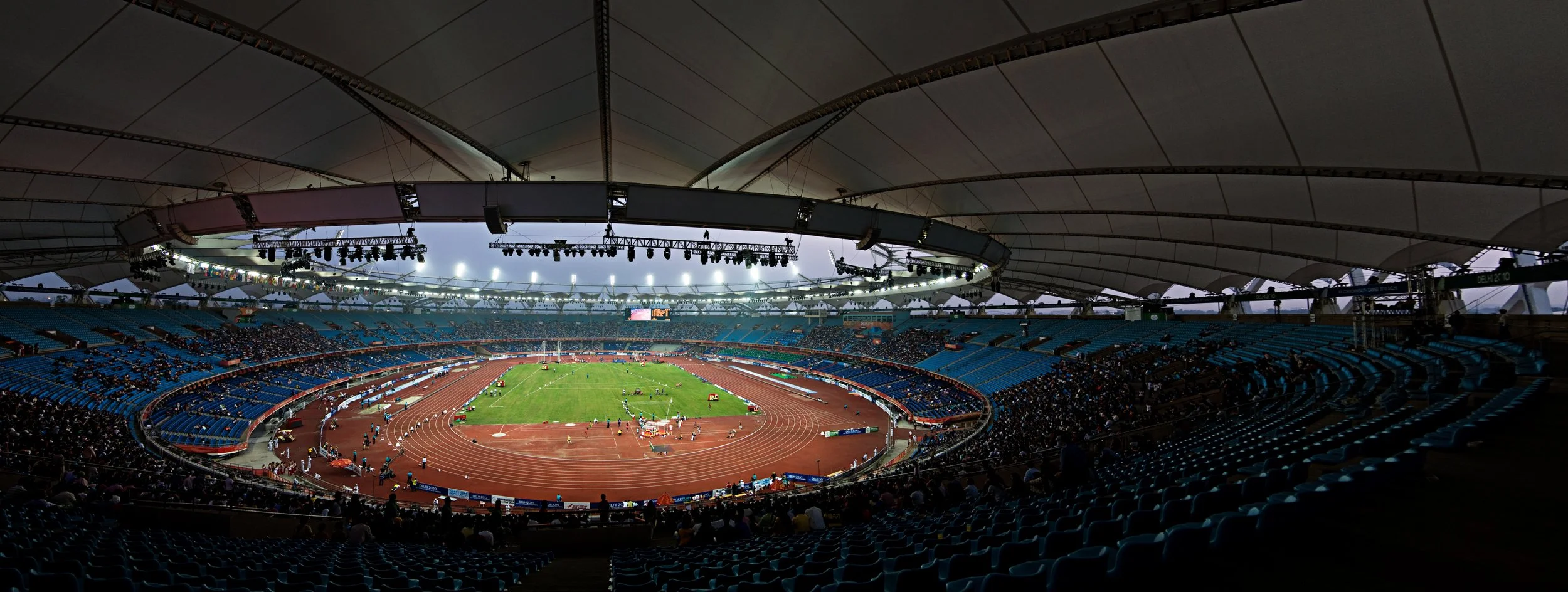 Shiv AhujaJLNSPanorama.jpg