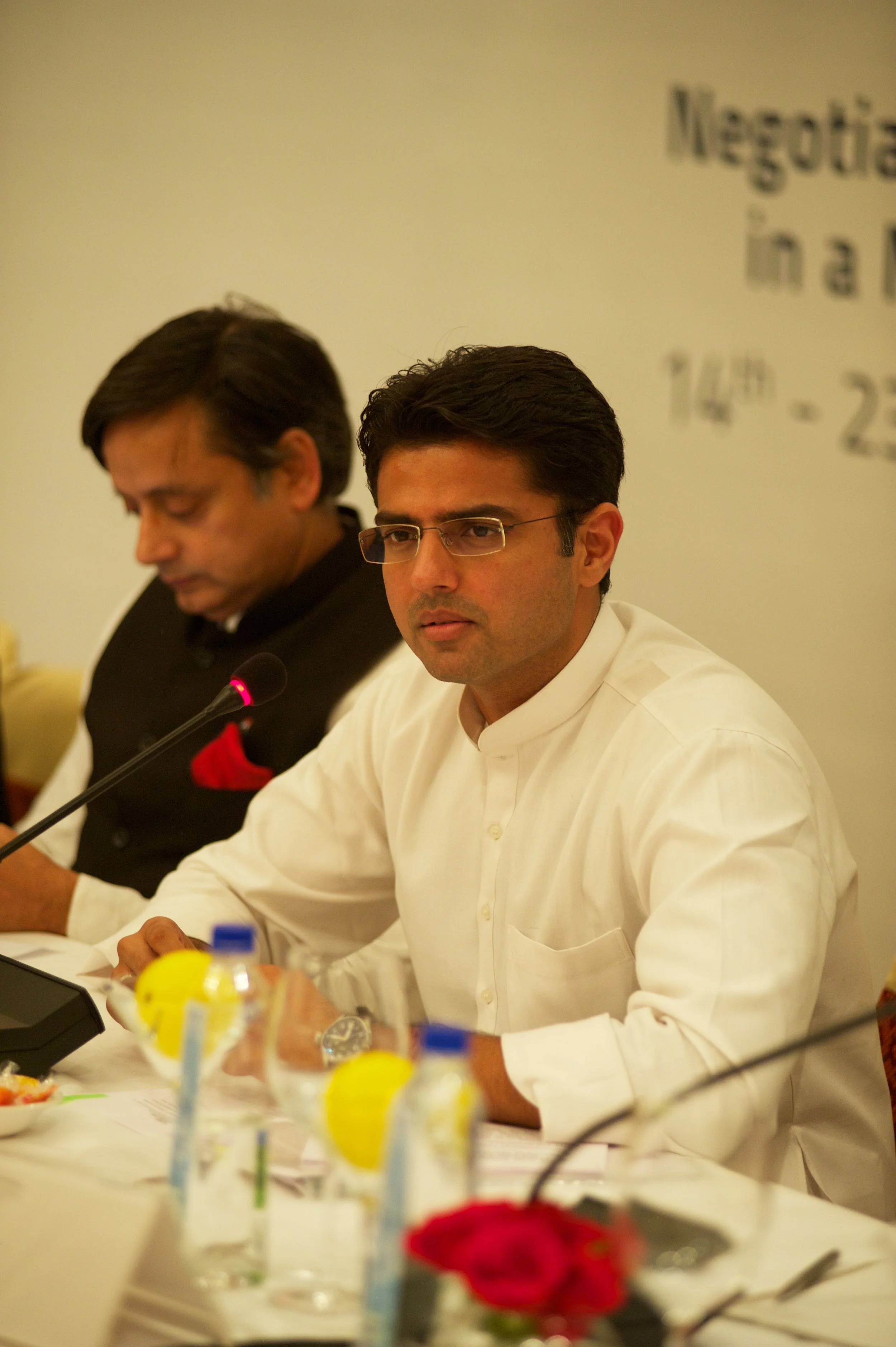 Shiv Ahuja_DSC1411.jpg