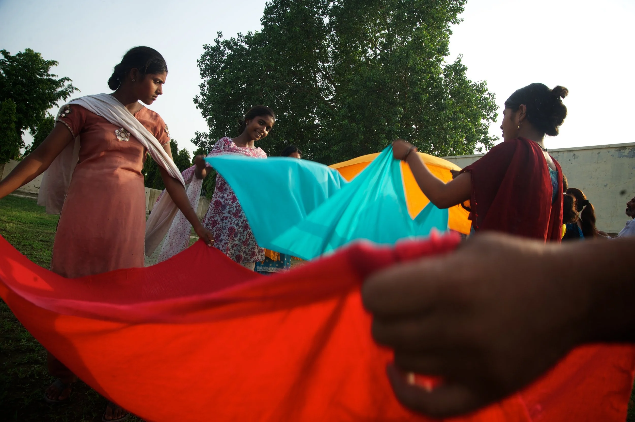 Shiv Ahuja_DSC7751.jpg