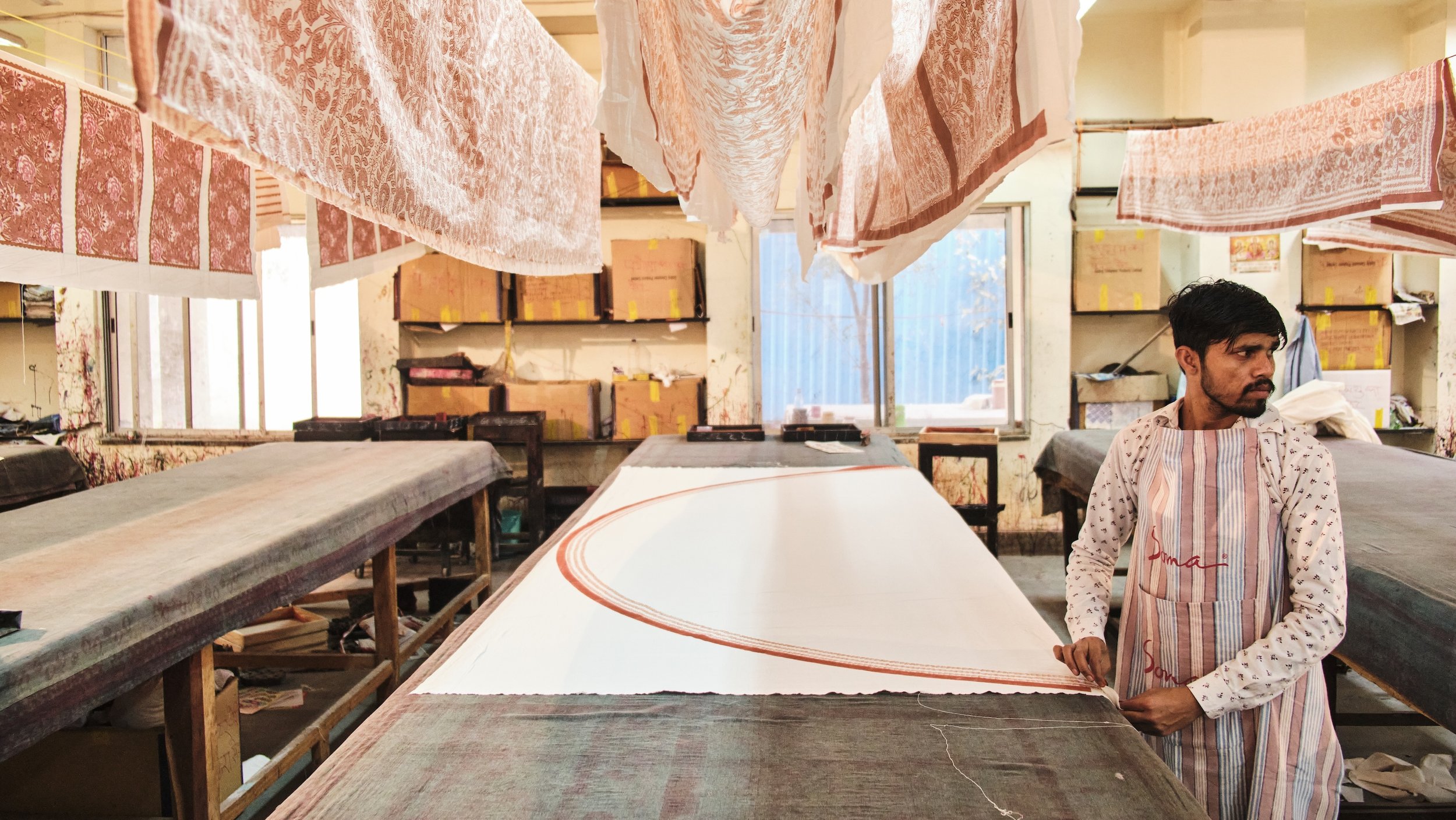 Shiv Ahuja__DSF2084.jpg