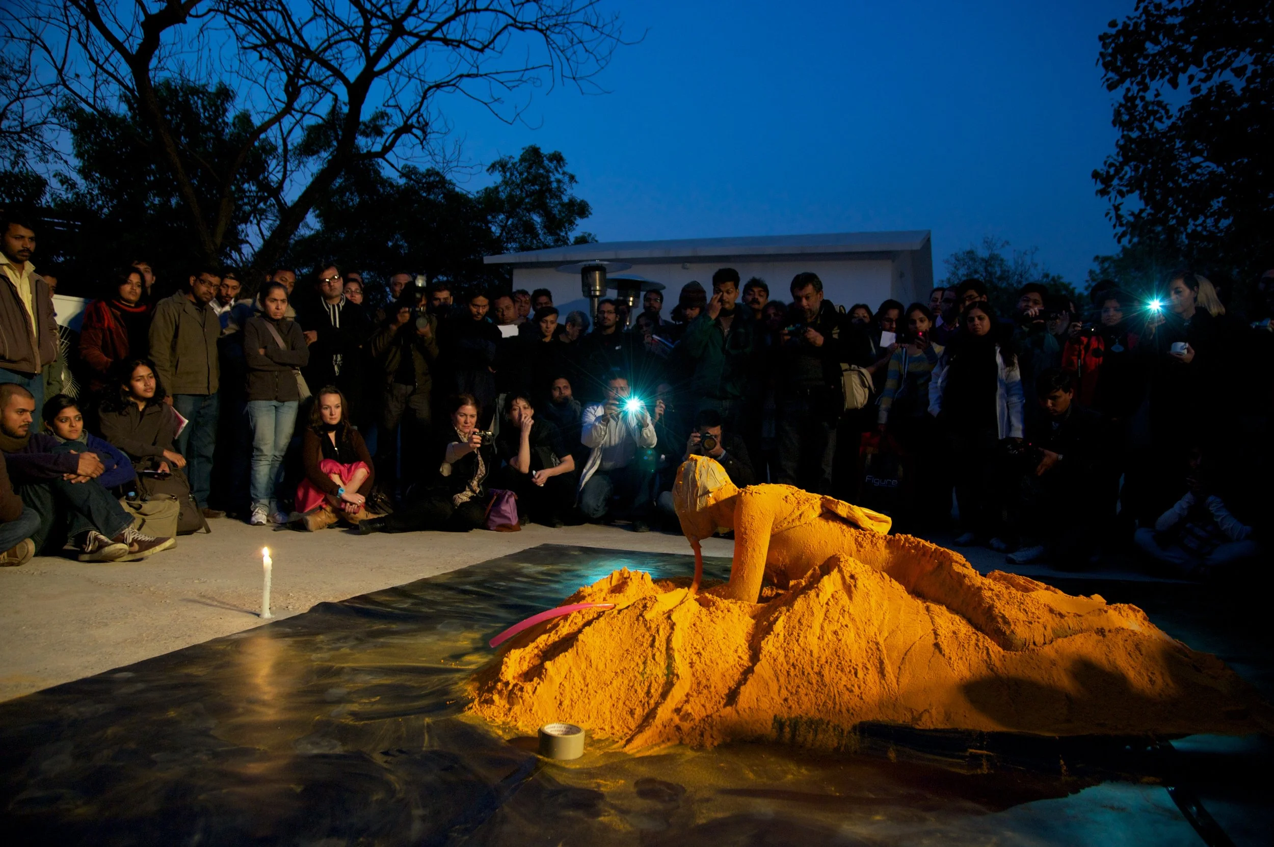 Shiv Ahuja_DSC1899.jpg