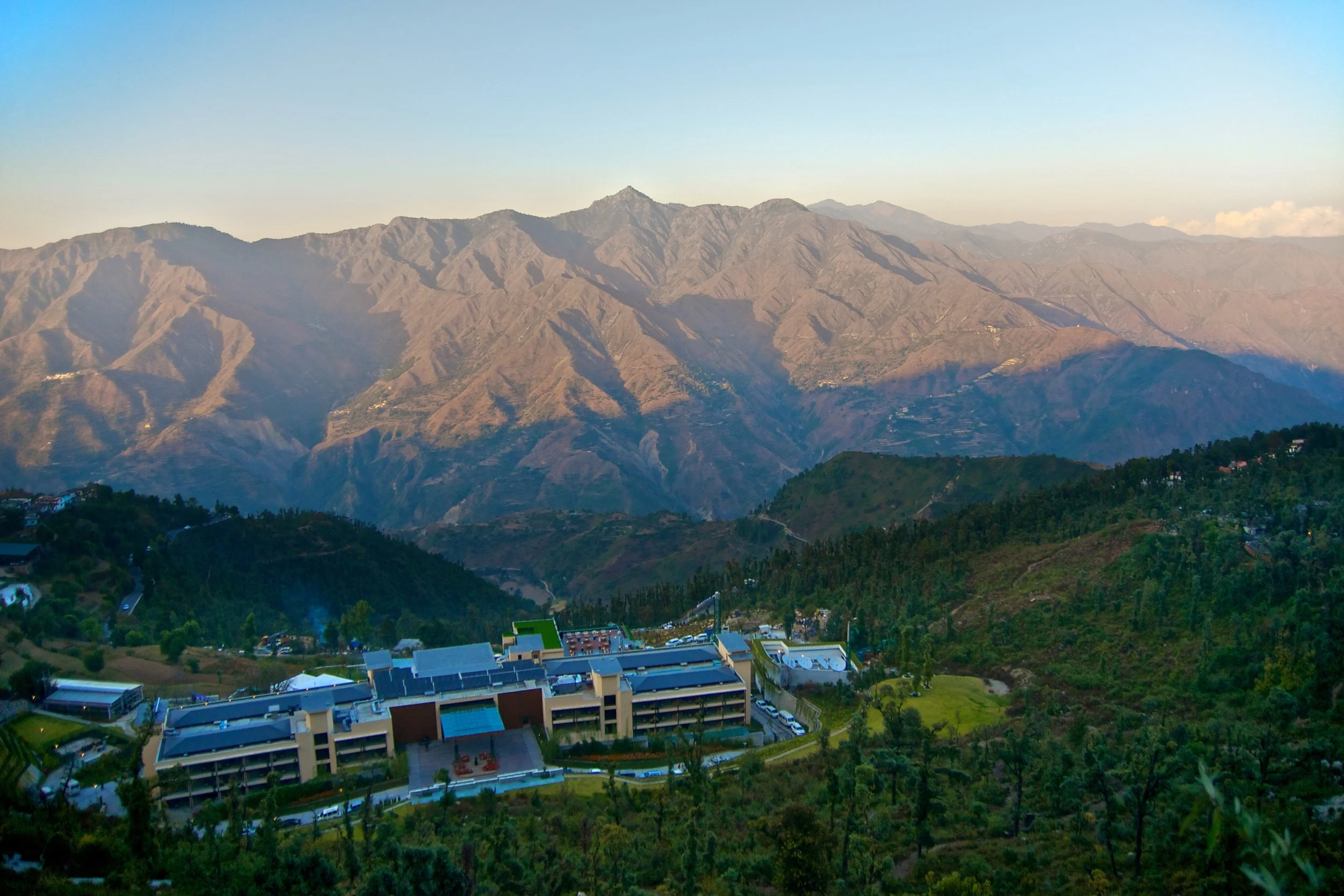 Shiv Ahuja__DSC5883.jpg