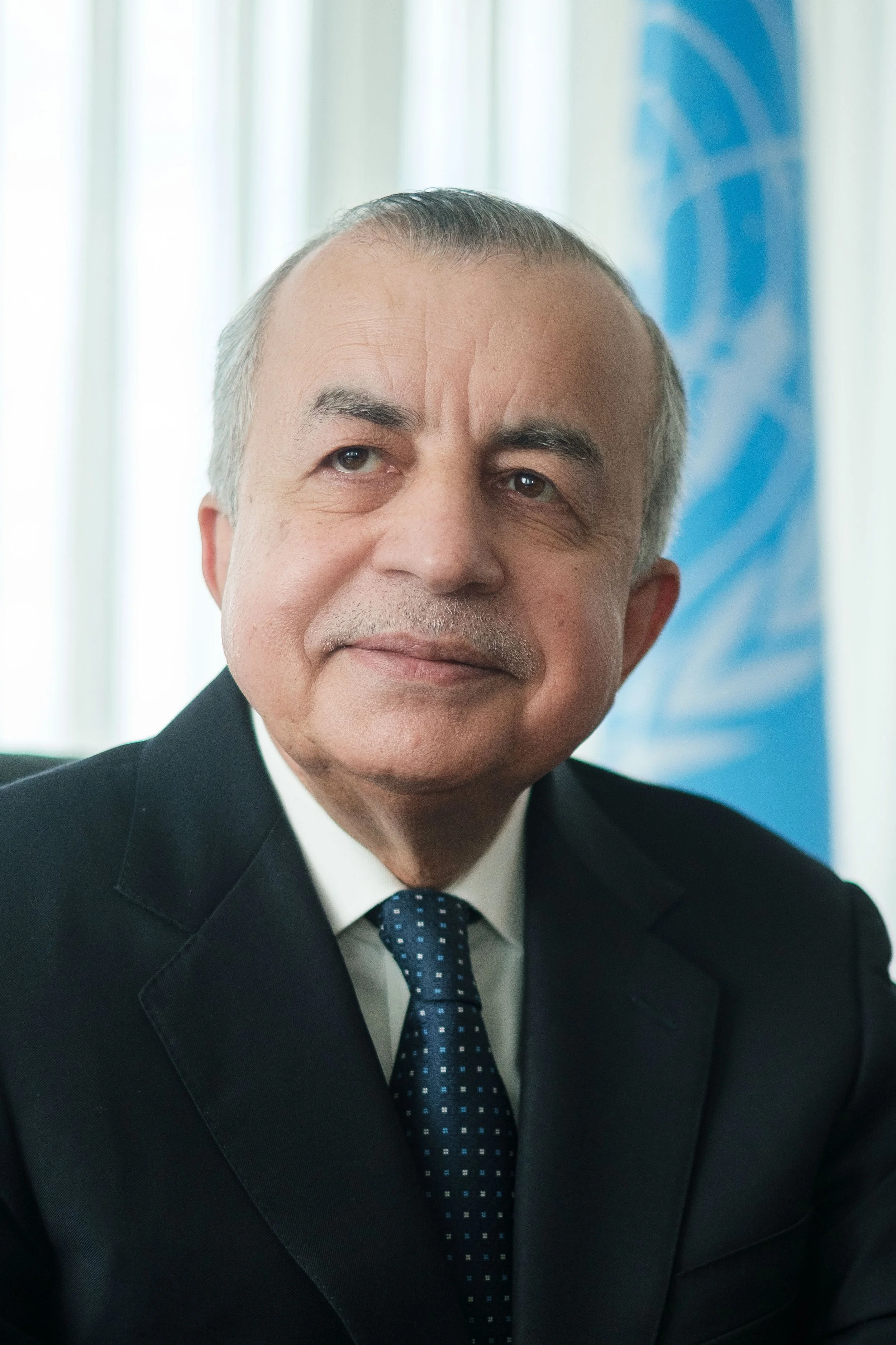 SRSG Portrait_DSF7393_Retouched_LowRes.jpeg