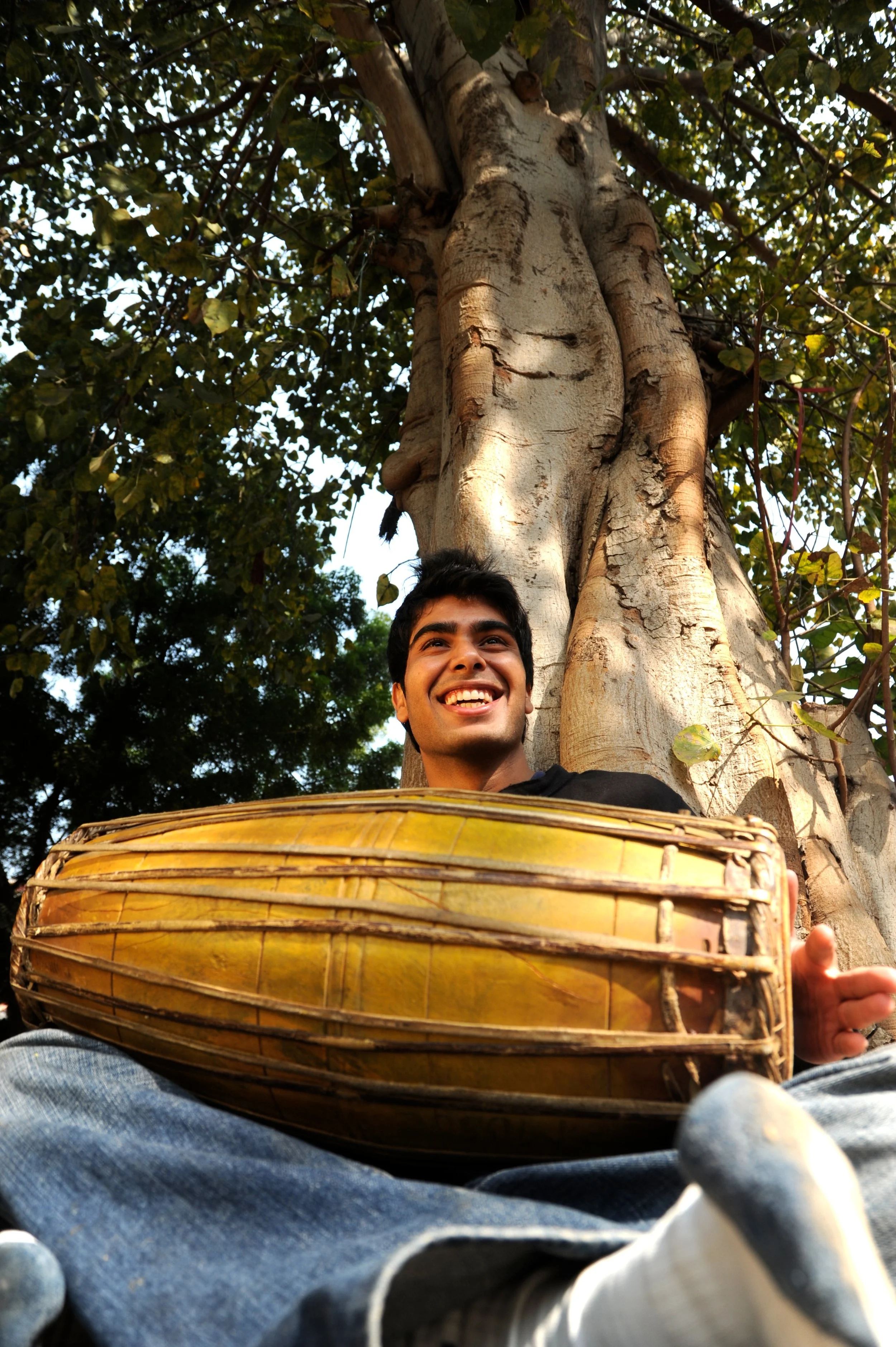 Shiv AhujaDSC_2838.jpg