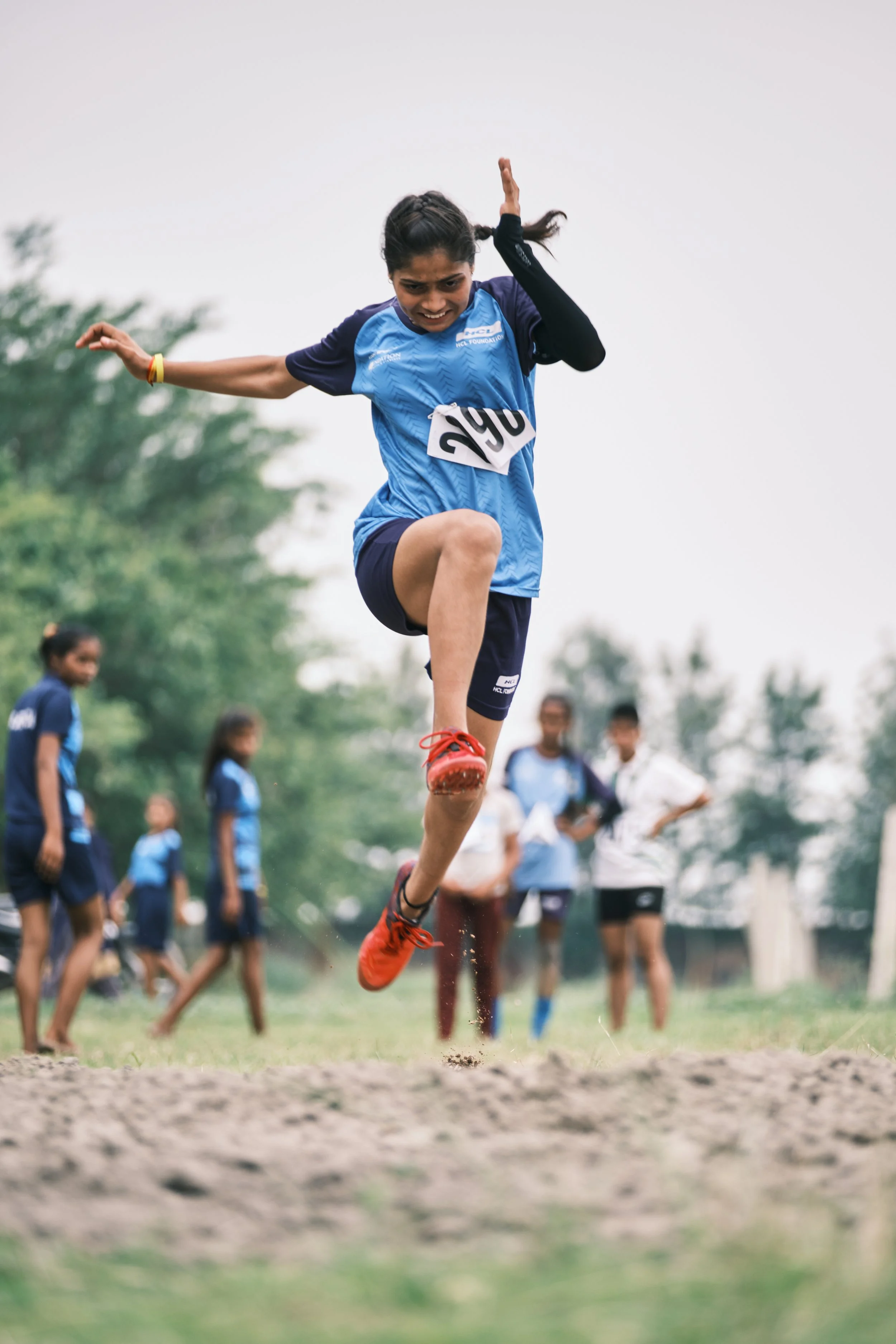 Shiv Ahuja__DSF2813_HCL Sports For Change.jpg