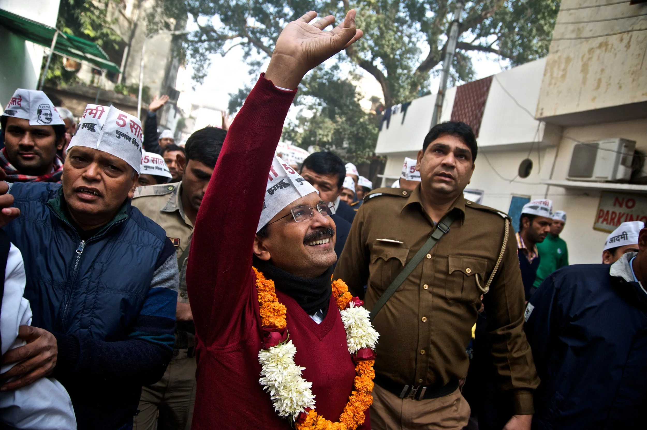 Shiv Ahuja__DSC7461.jpg