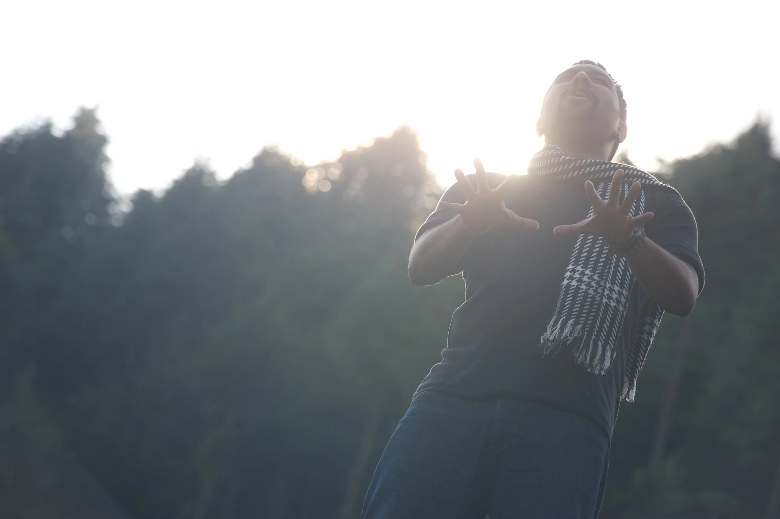 Shiv Ahuja_DSC1047.jpg