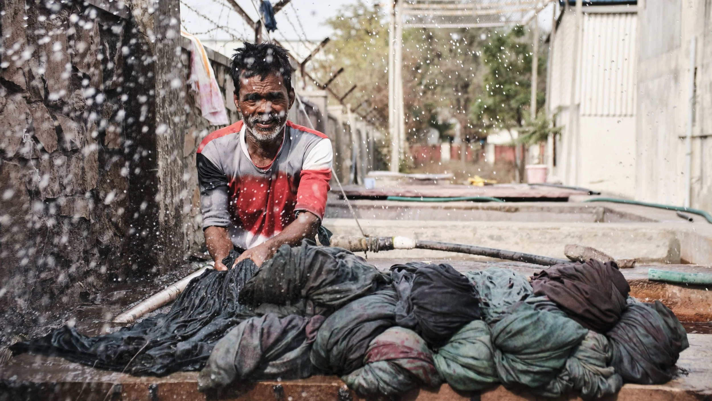 Shiv Ahuja__DSF1494.jpg