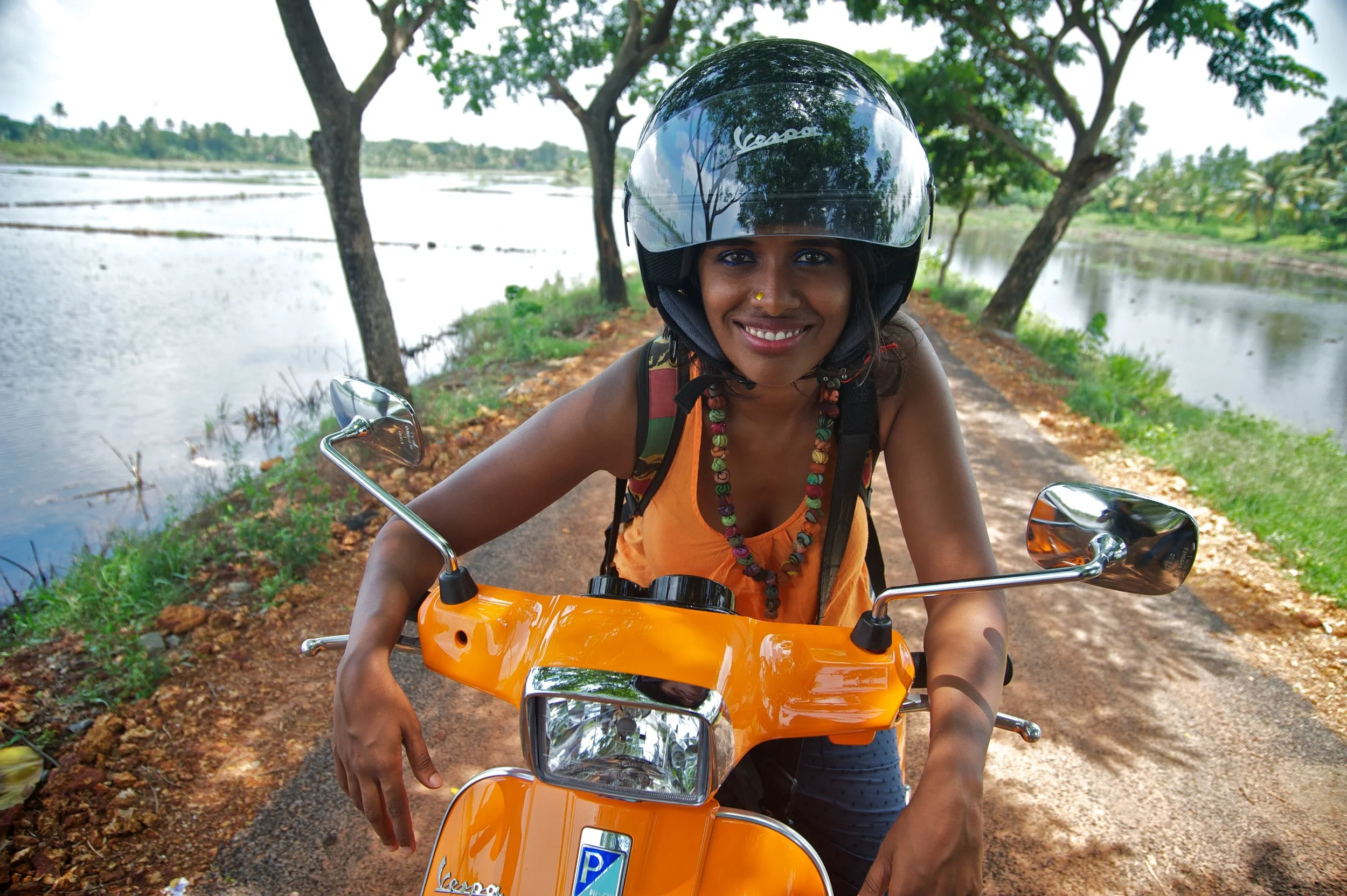 Shiv Ahuja__DSC5157.jpg