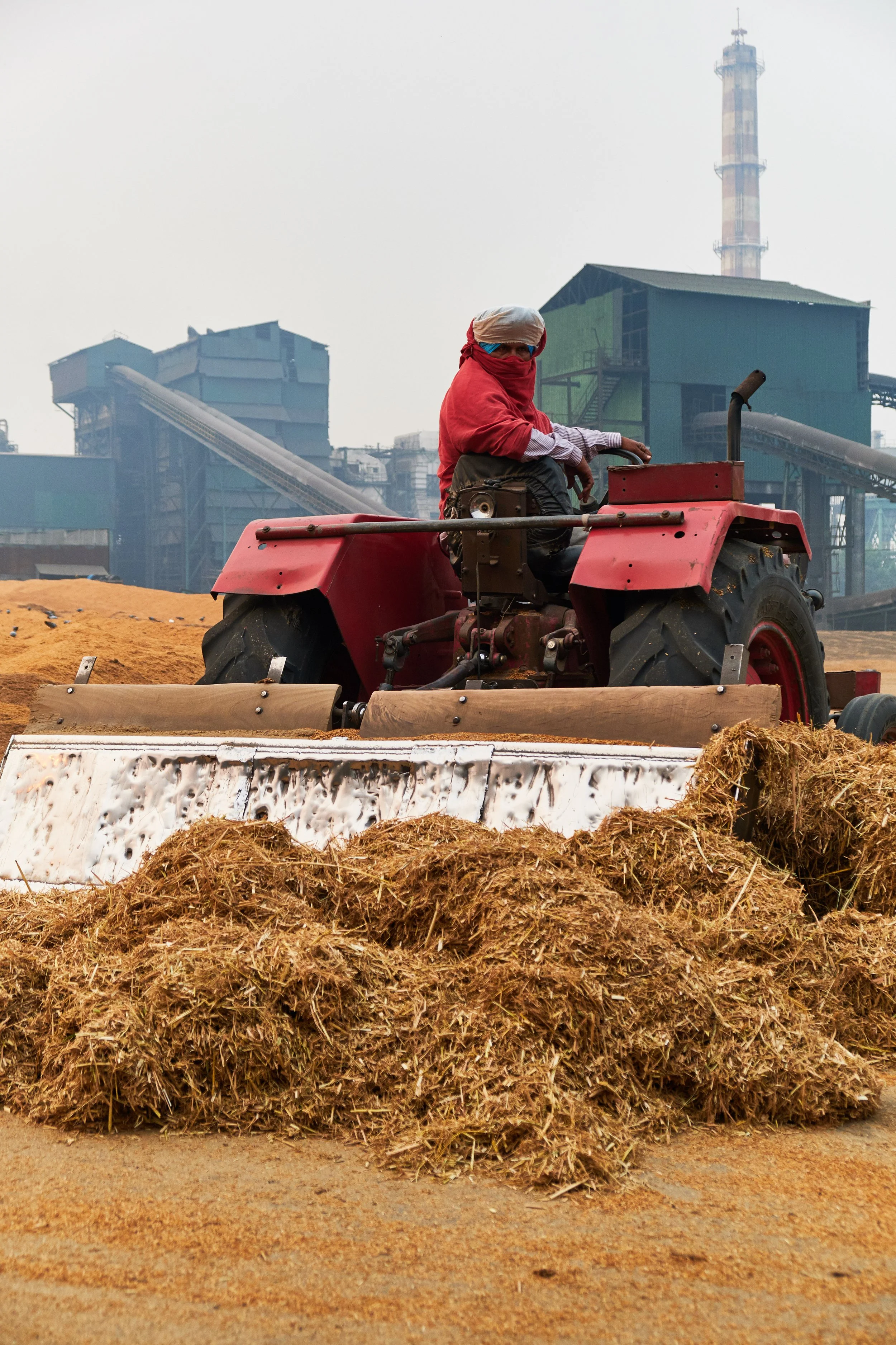 Shiv Ahuja_DSF2664_Ikea.jpg