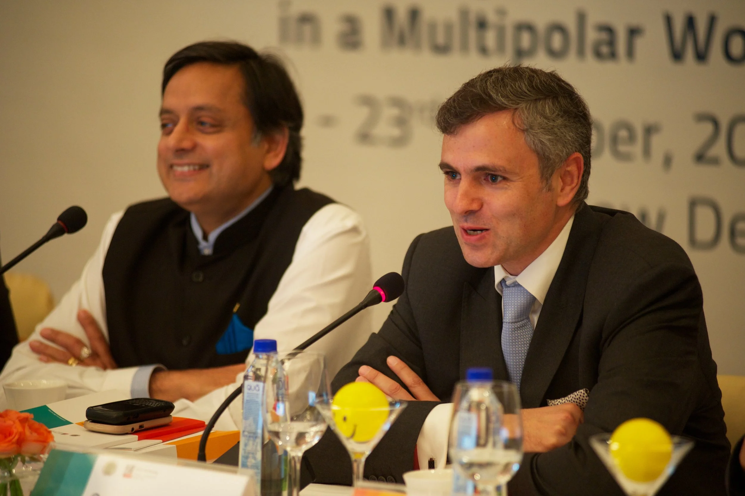 Shiv Ahuja_DSC0678.jpg