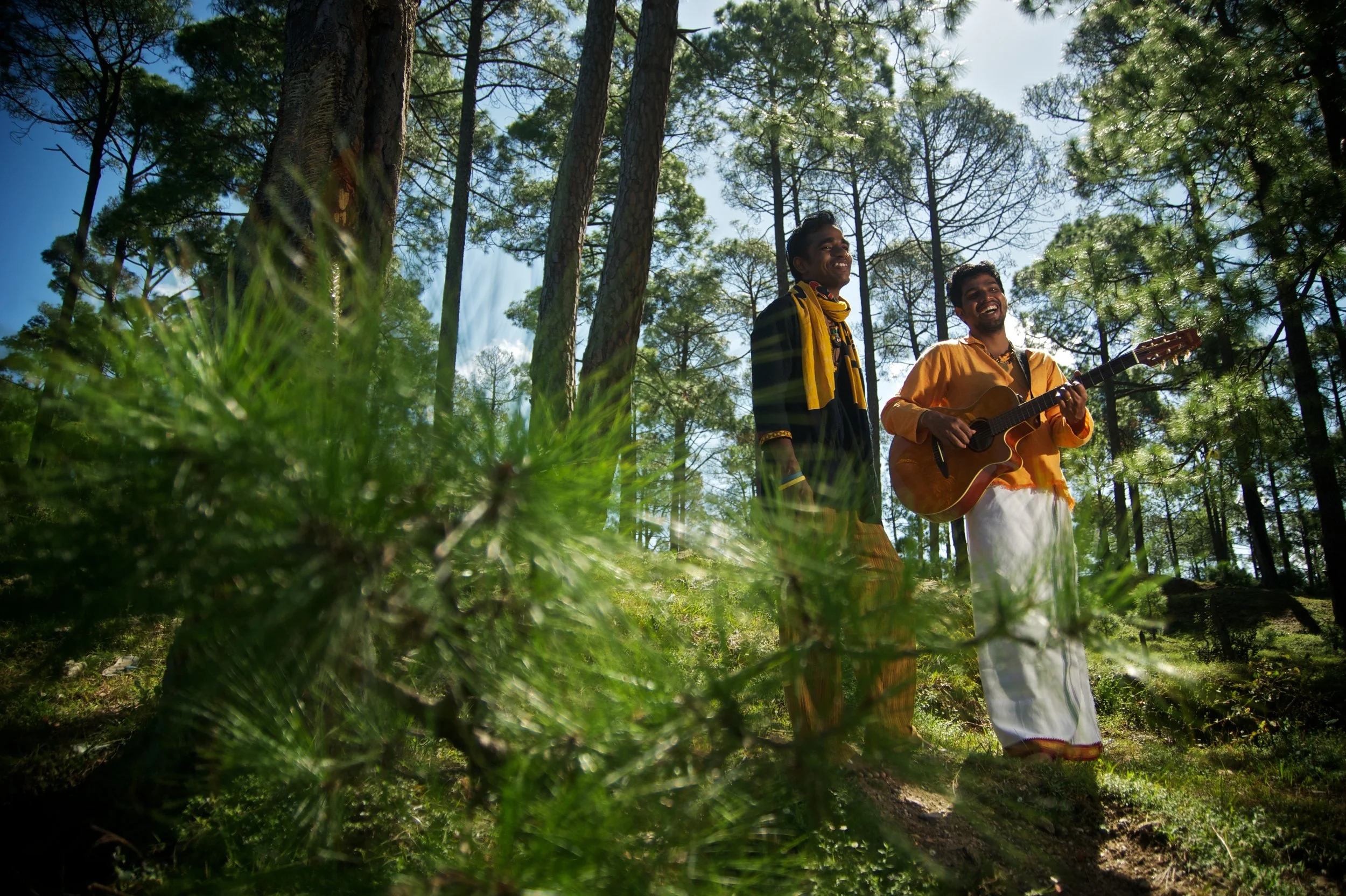 Shiv Ahuja_DSC8003.jpg