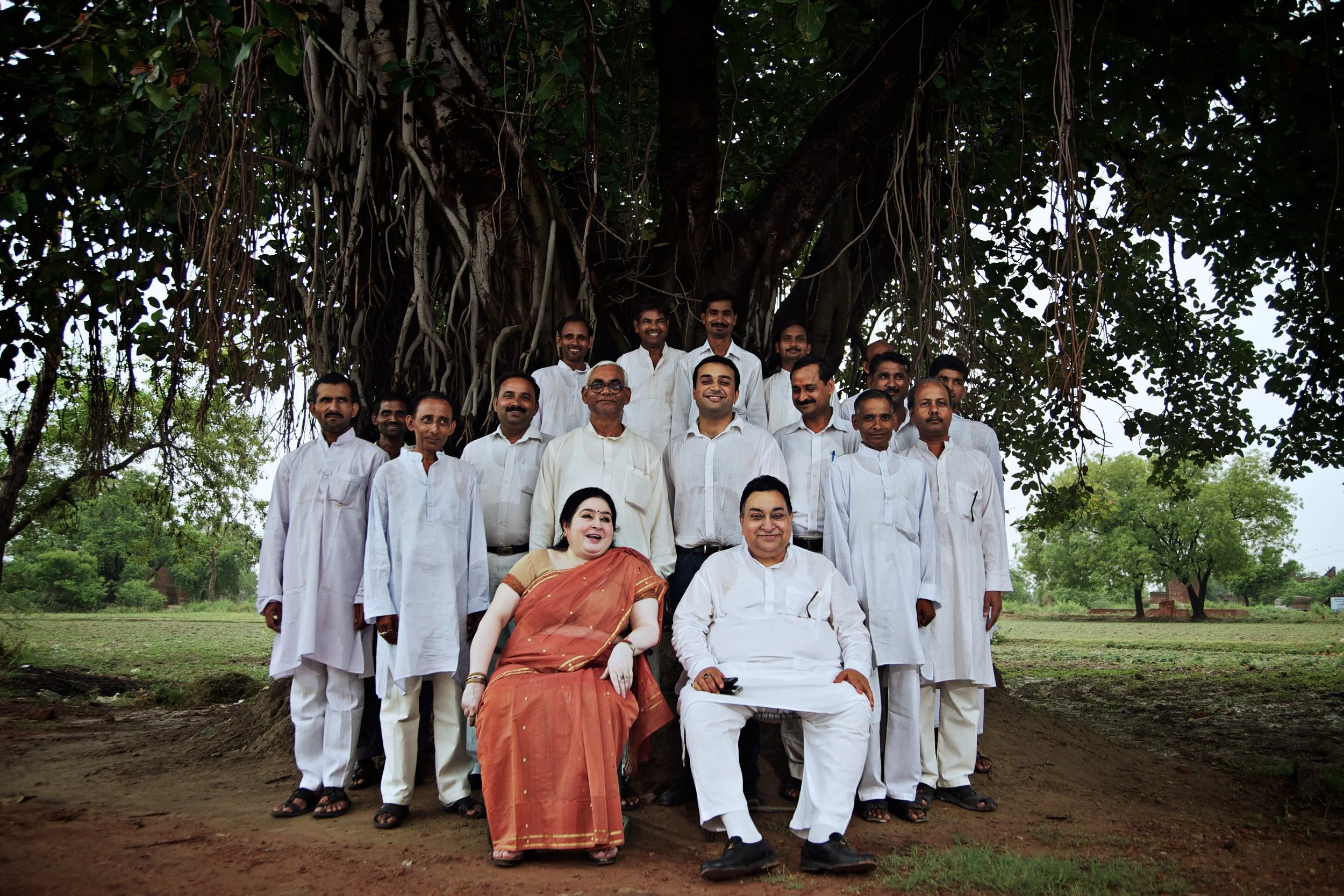 Shiv Ahuja_DSC5690.jpg