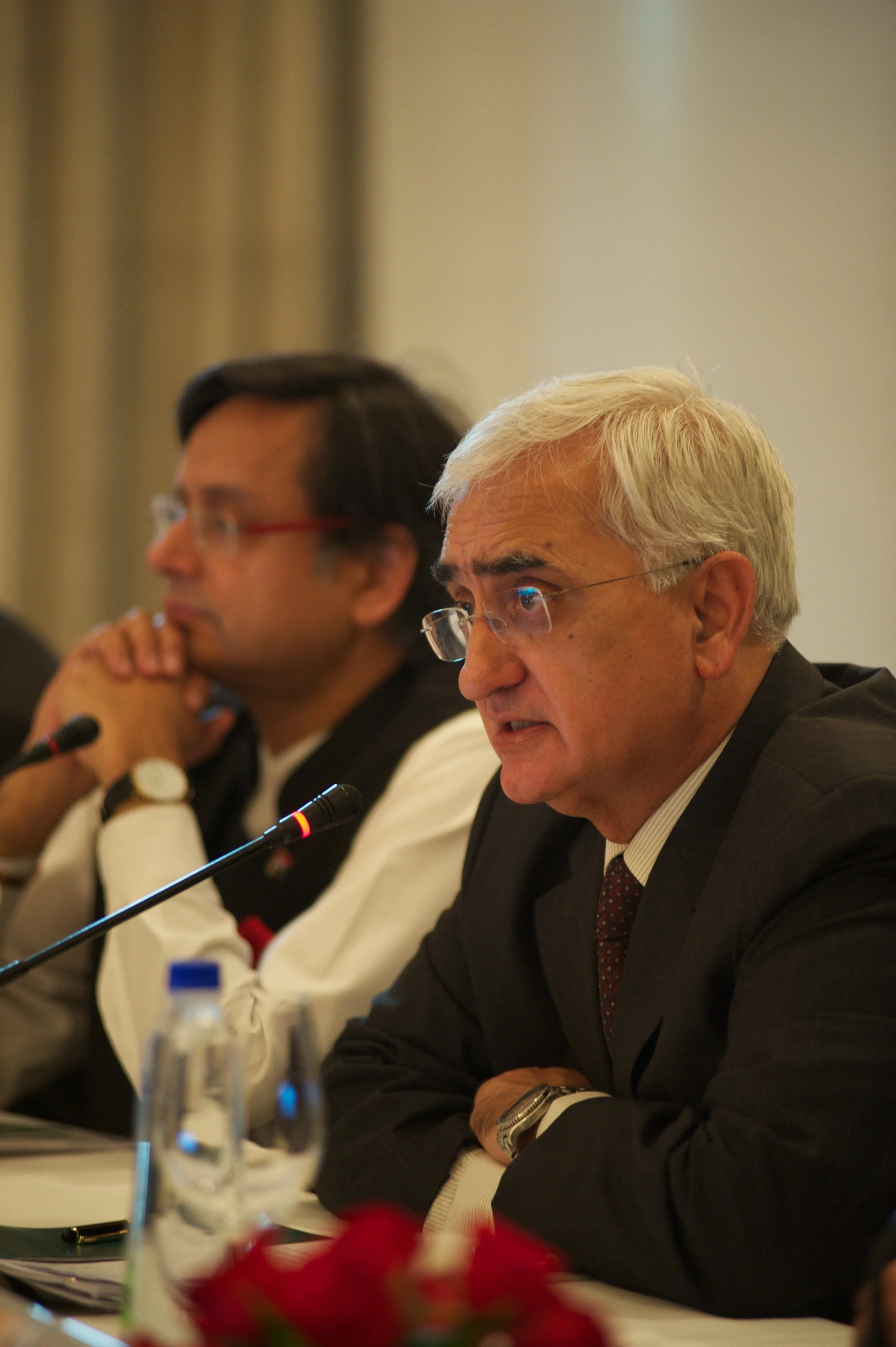 Shiv Ahuja_DSC2446.jpg